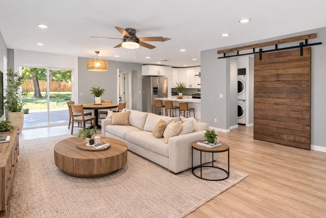 3108 Fontana Drive, Austin