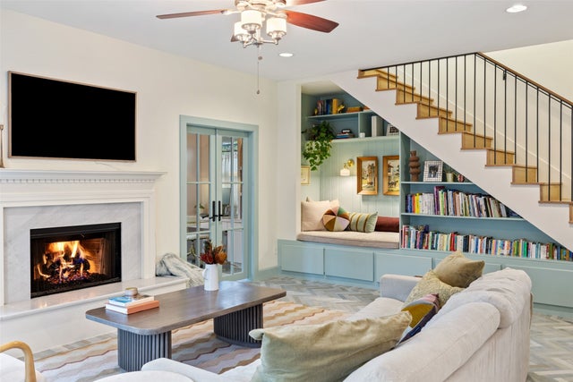 909 E 50th Street, Austin