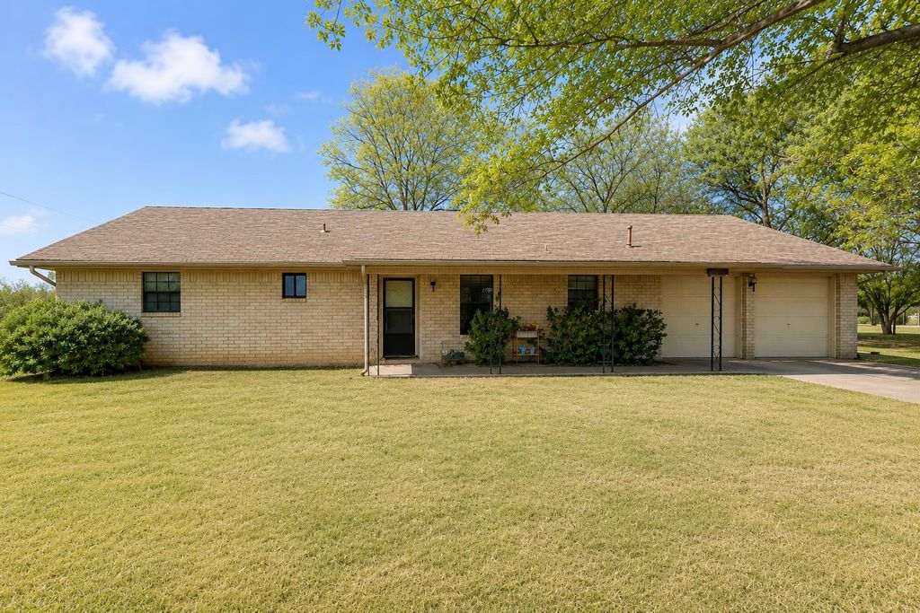 182 Norma Jean Boulevard, Smithville