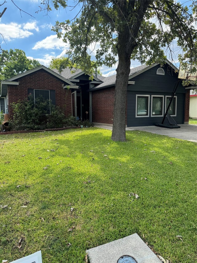 291 Brian Lane, Kyle