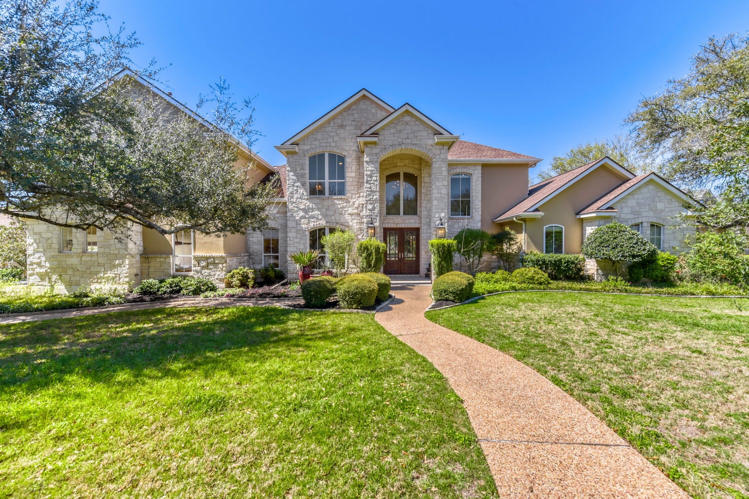 Photo of Listing #7154667