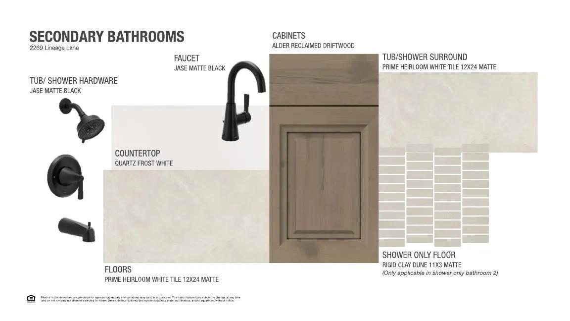 Photo of Listing #7062737