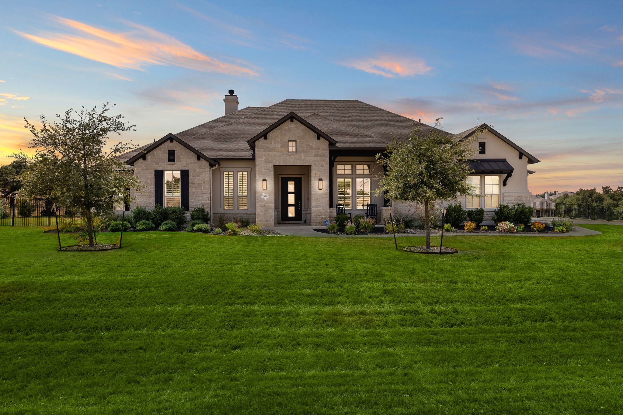 Photo of Listing #6188275