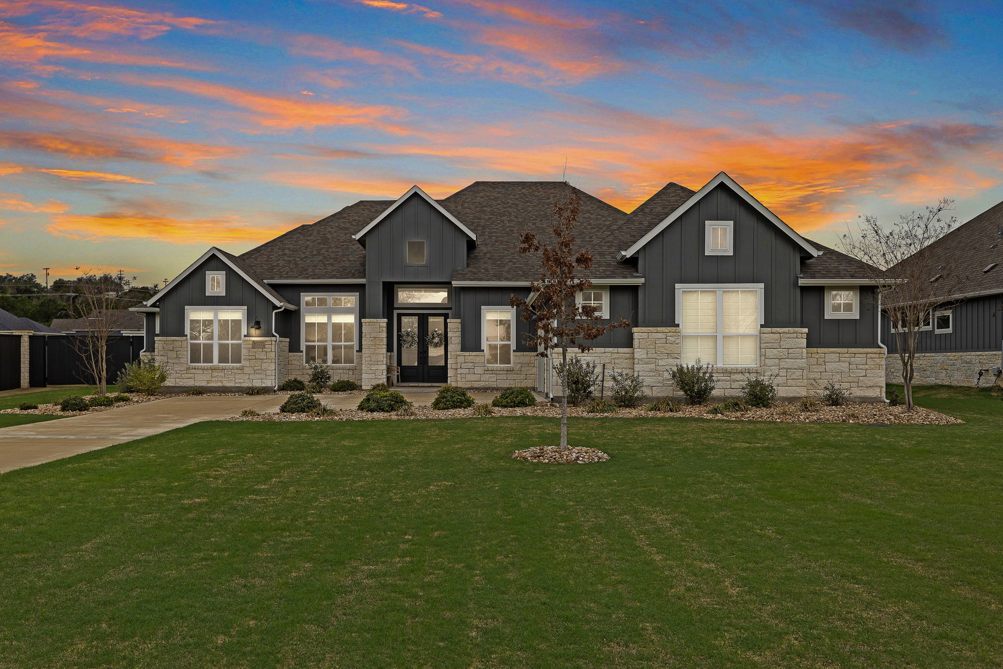 Photo of Listing #4094545