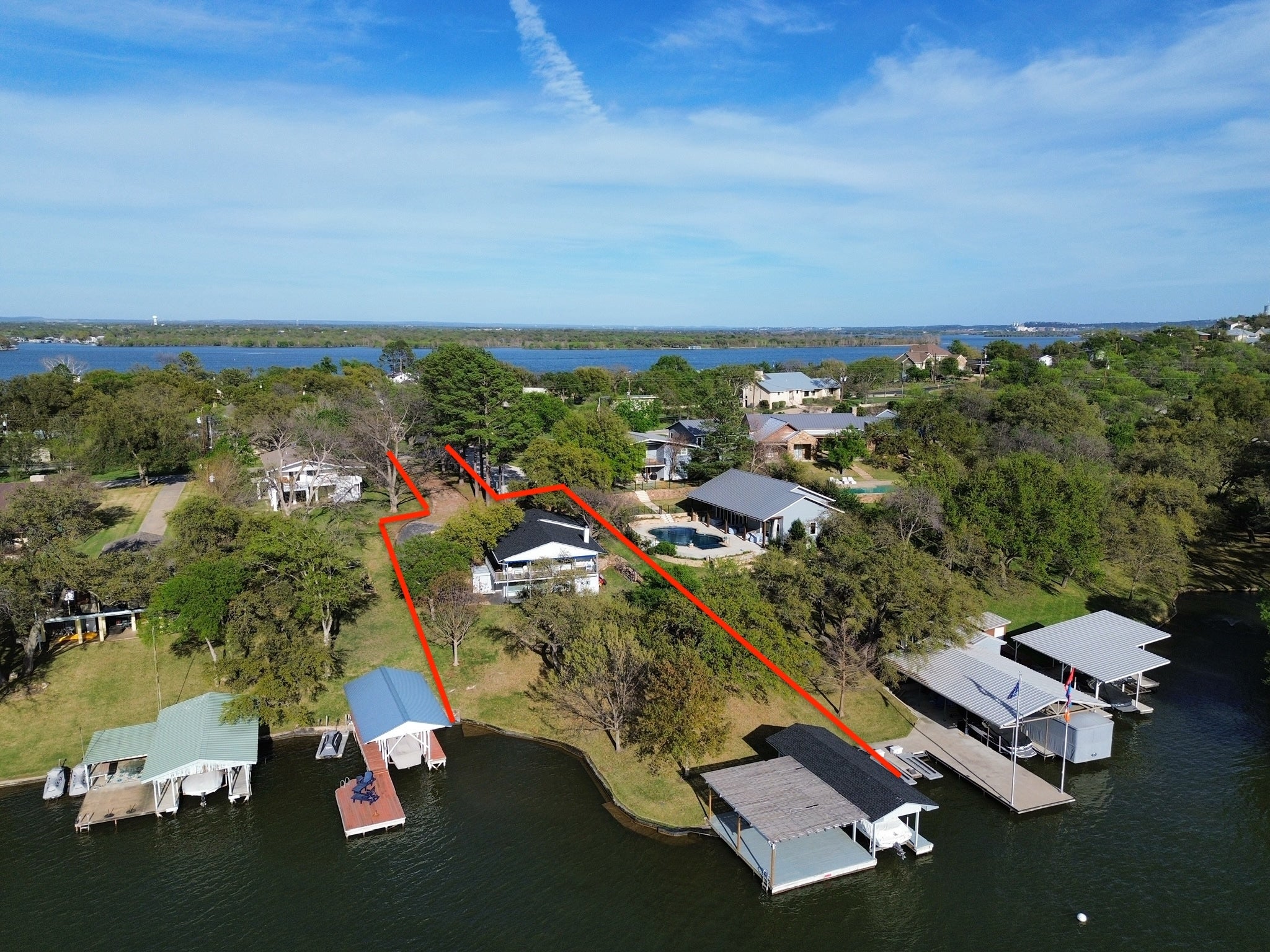 Photo of Listing #1400106