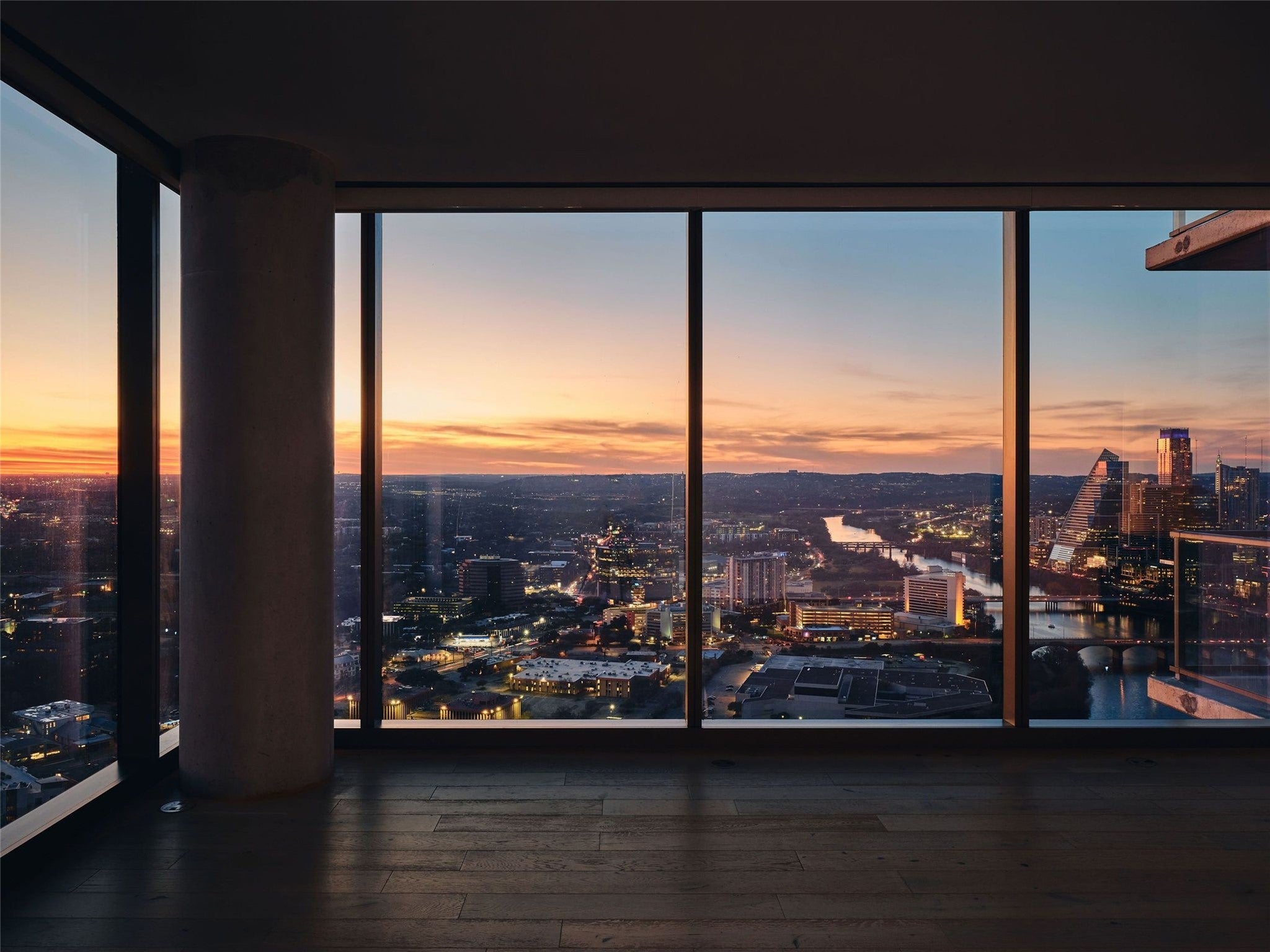 Photo of Listing #6556972