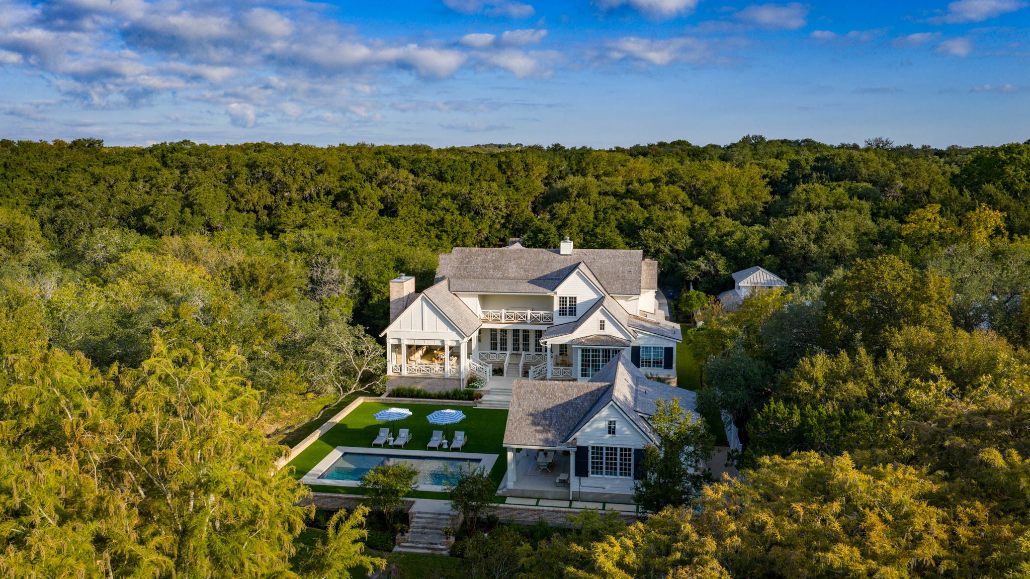 Photo of Listing #9981291