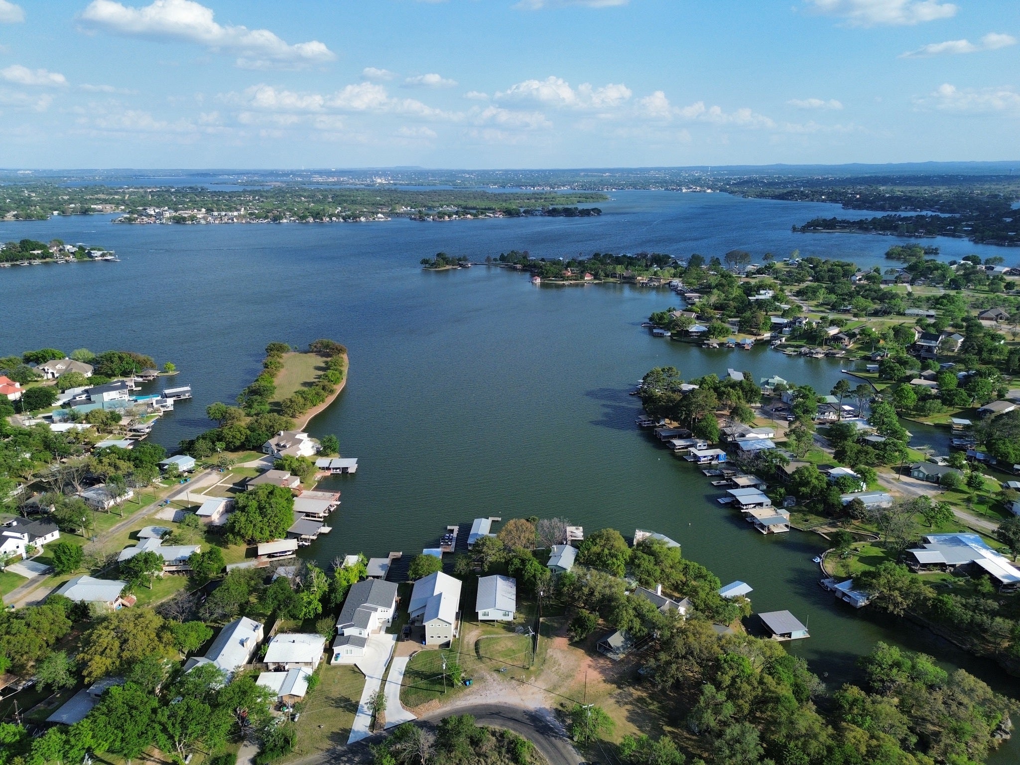 Photo of Listing #3060825