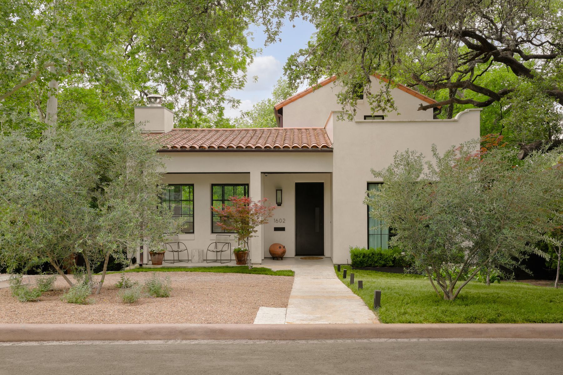 Photo of Listing #6550915