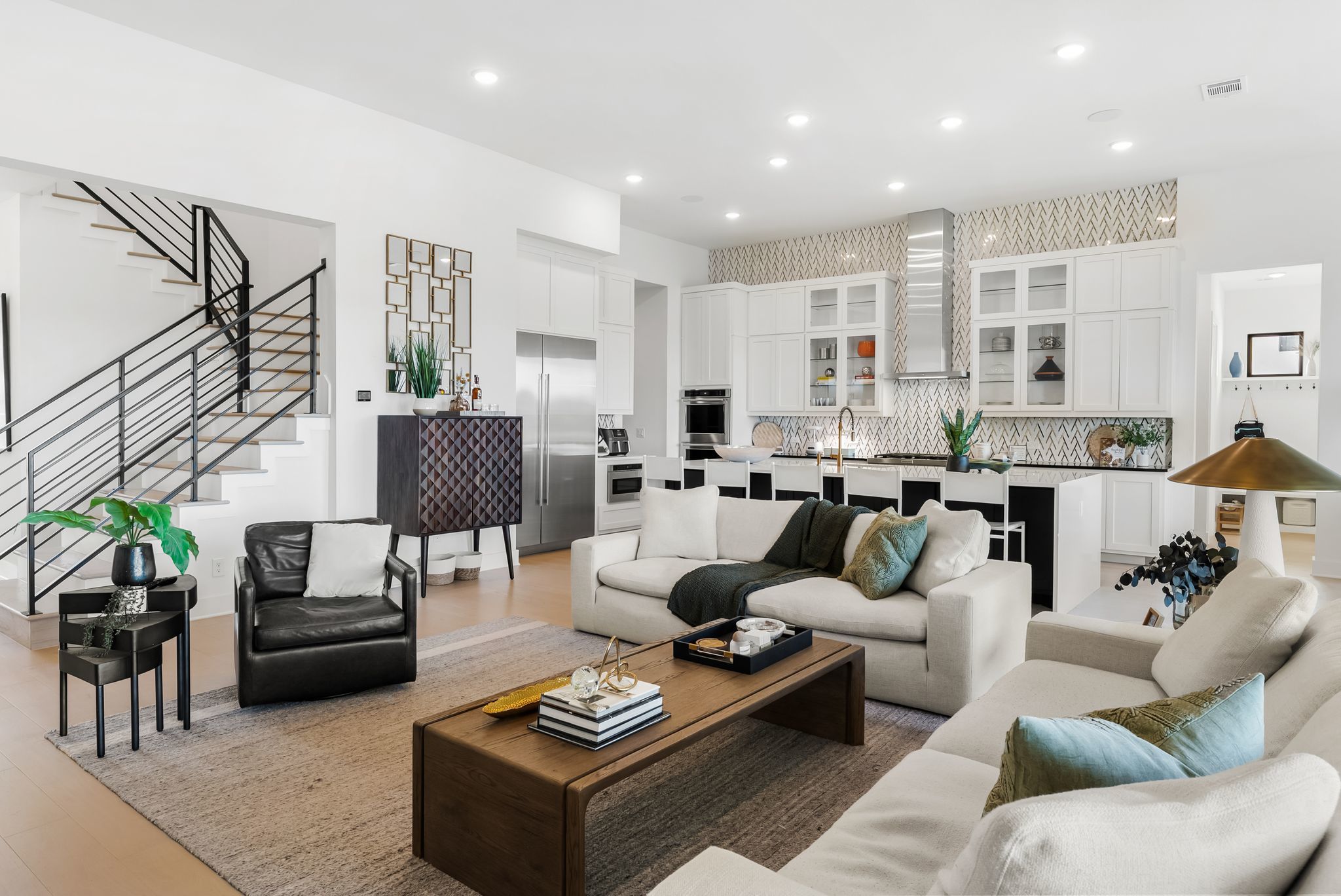 Photo of Listing #6960120