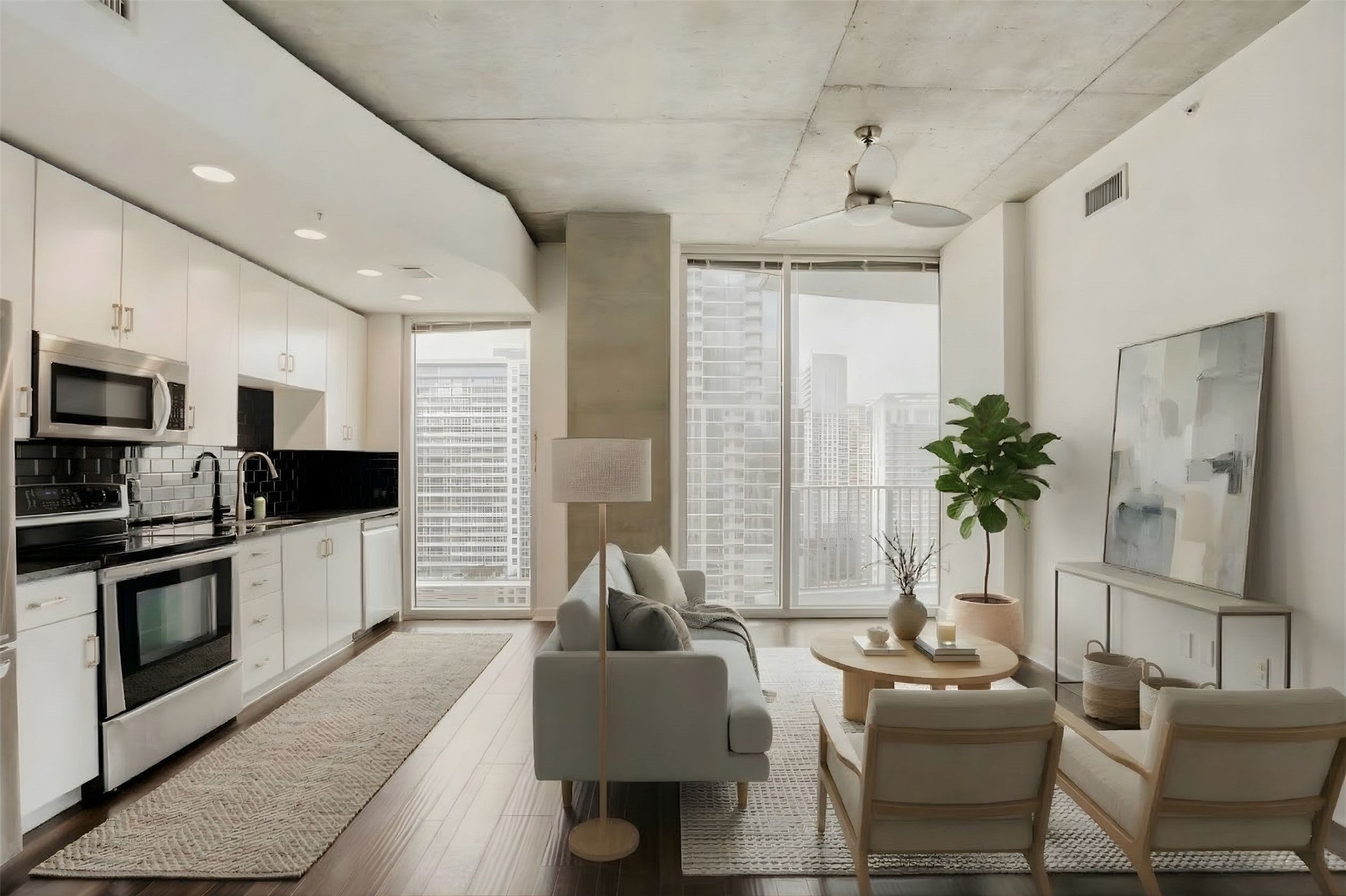 Photo of Listing #1261483