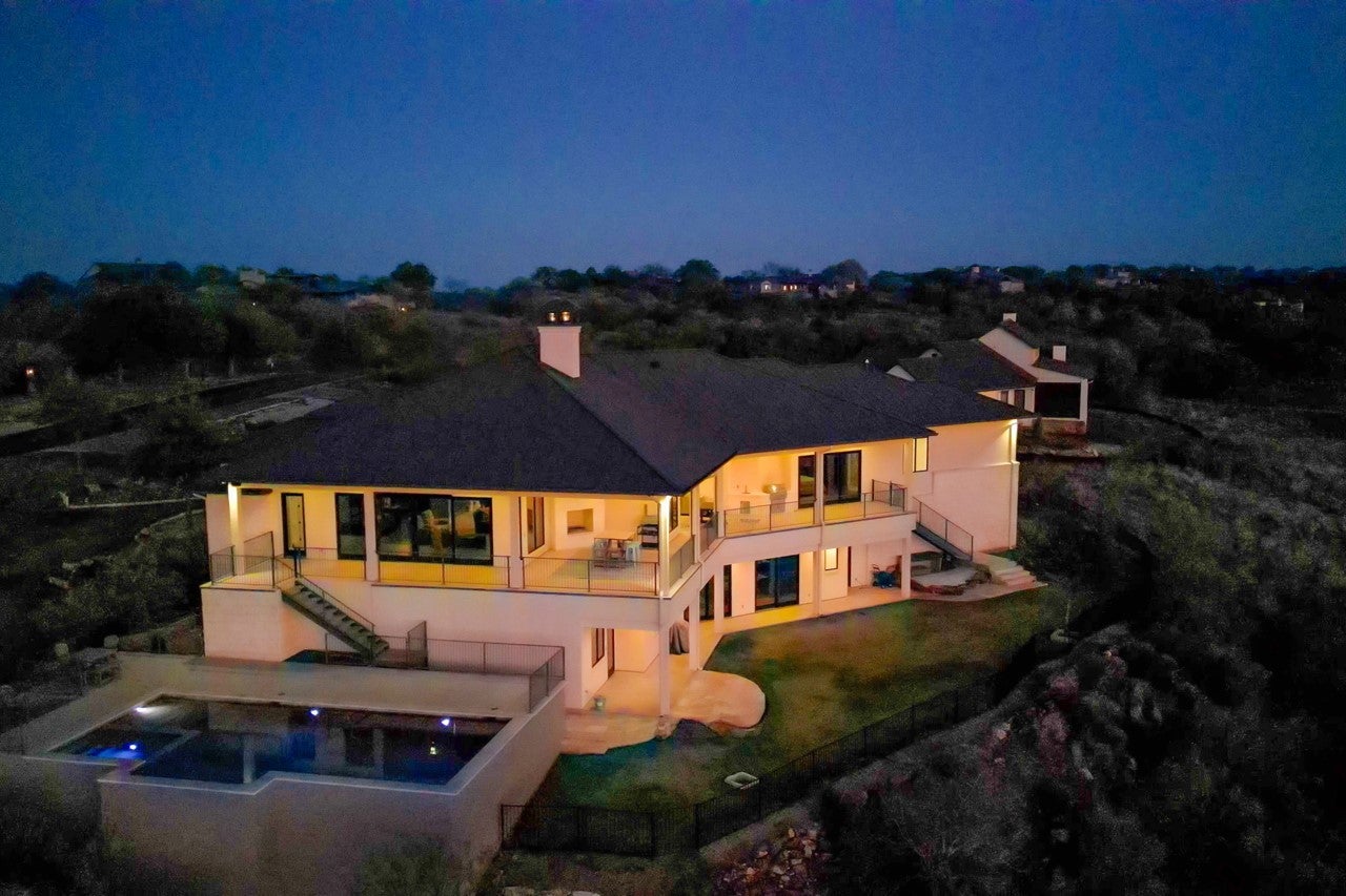 Photo of Listing #3872434