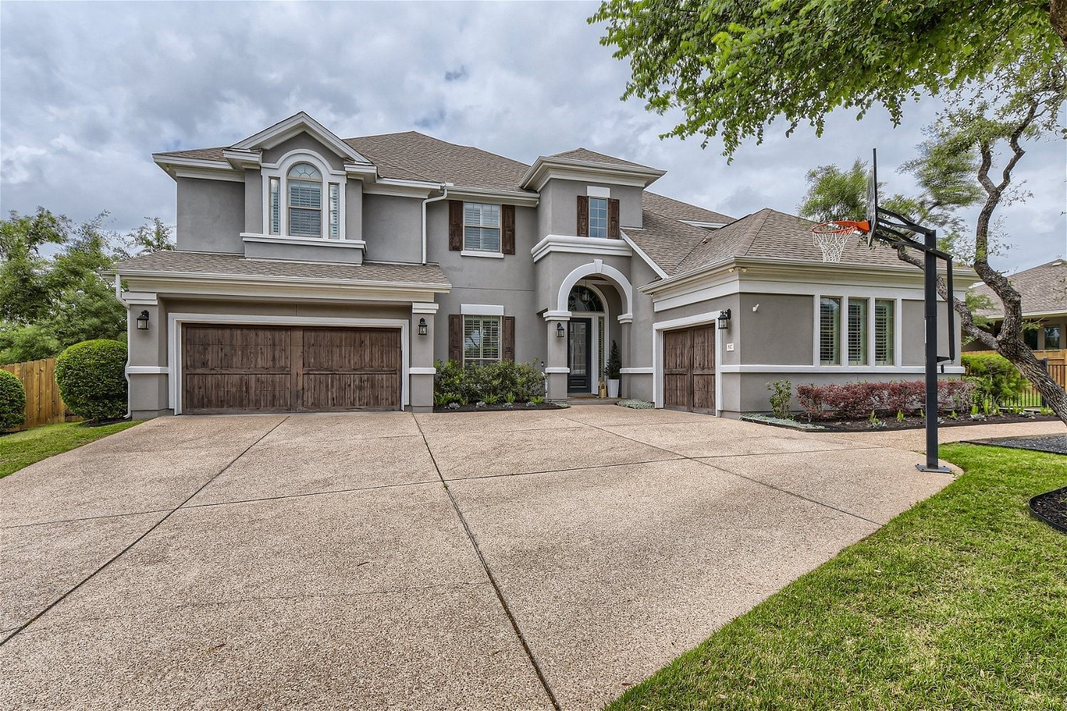 Photo of Listing #4161307