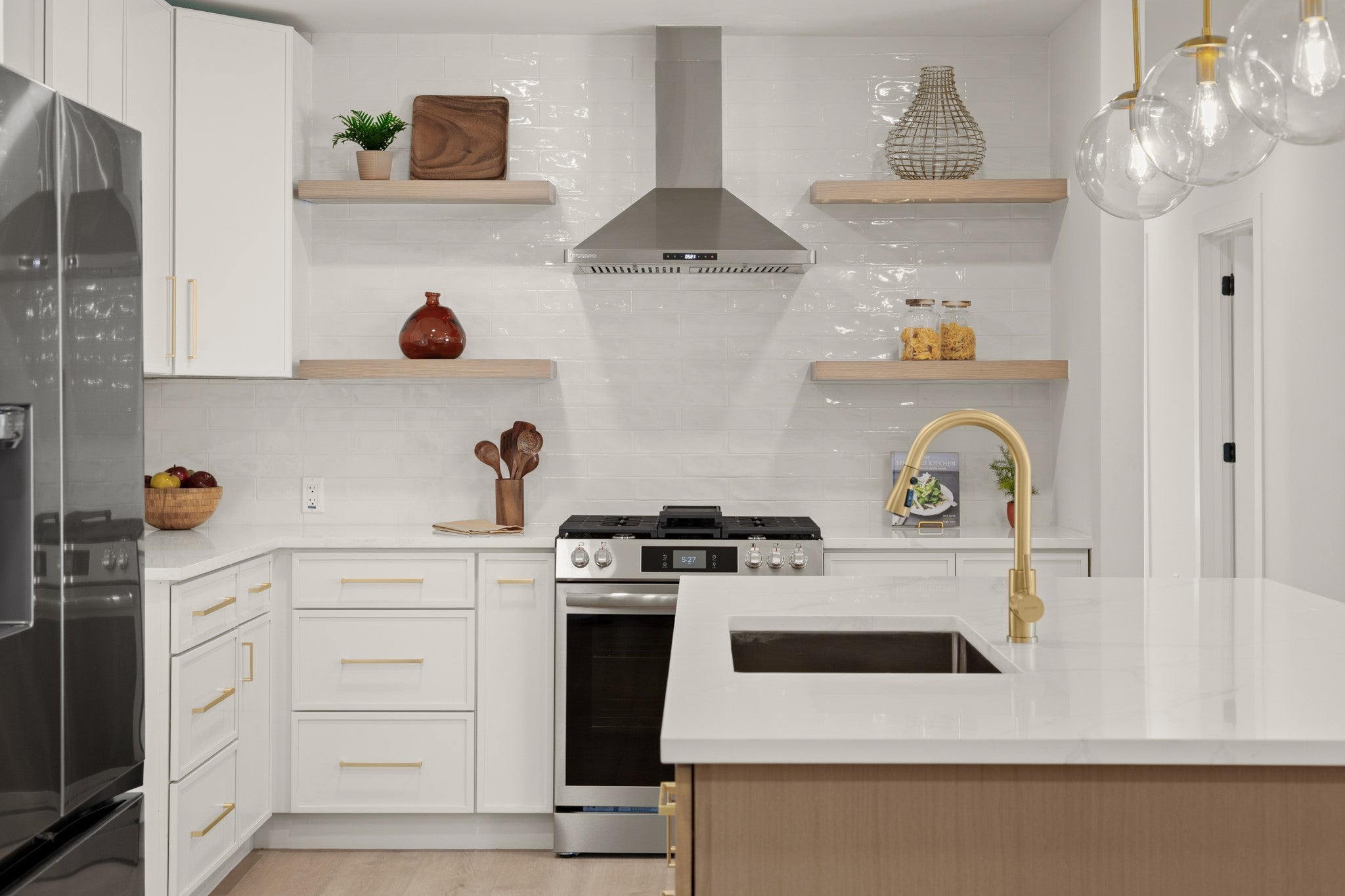 Photo of Listing #2702857