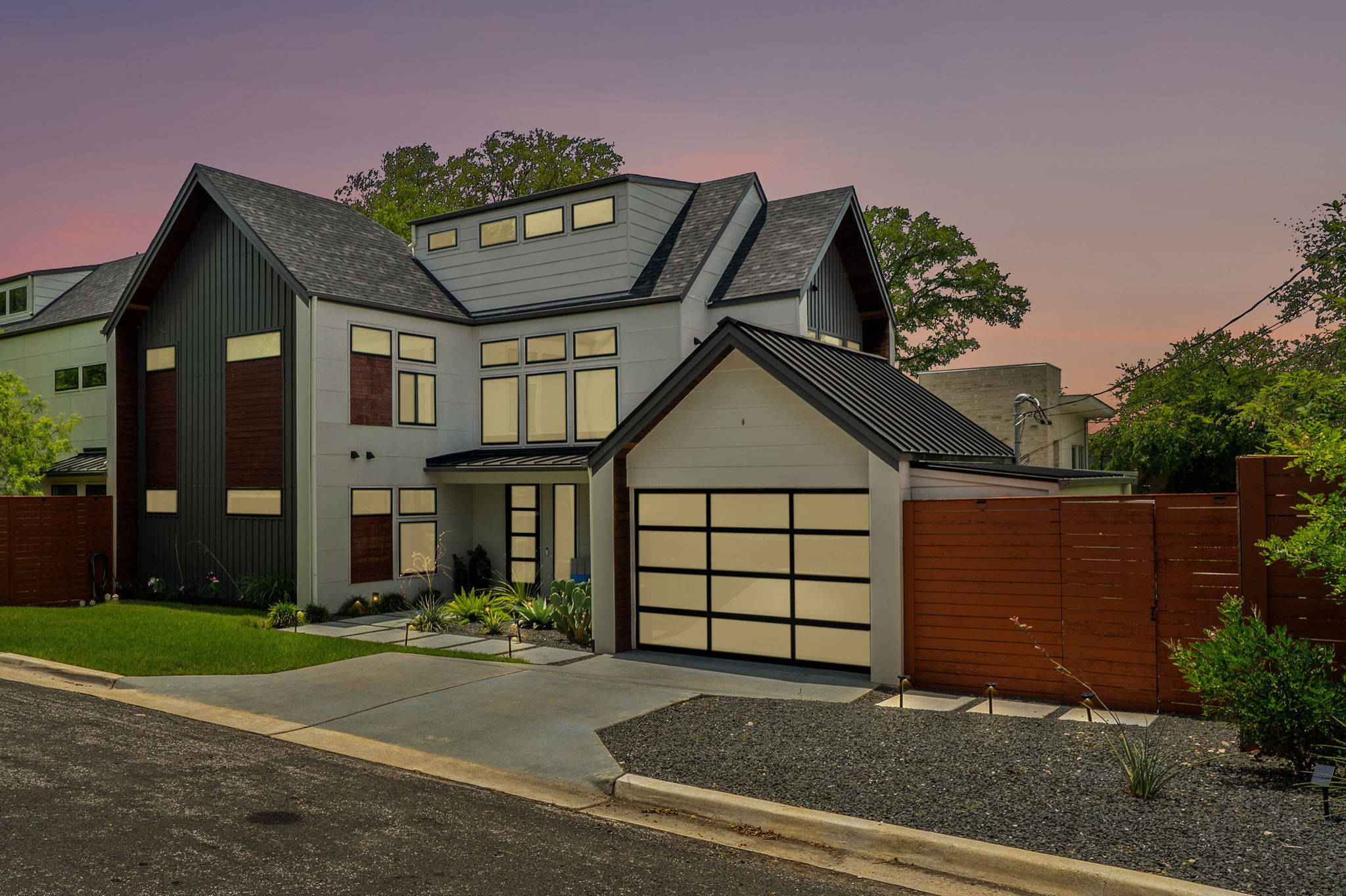 Photo of Listing #6132495