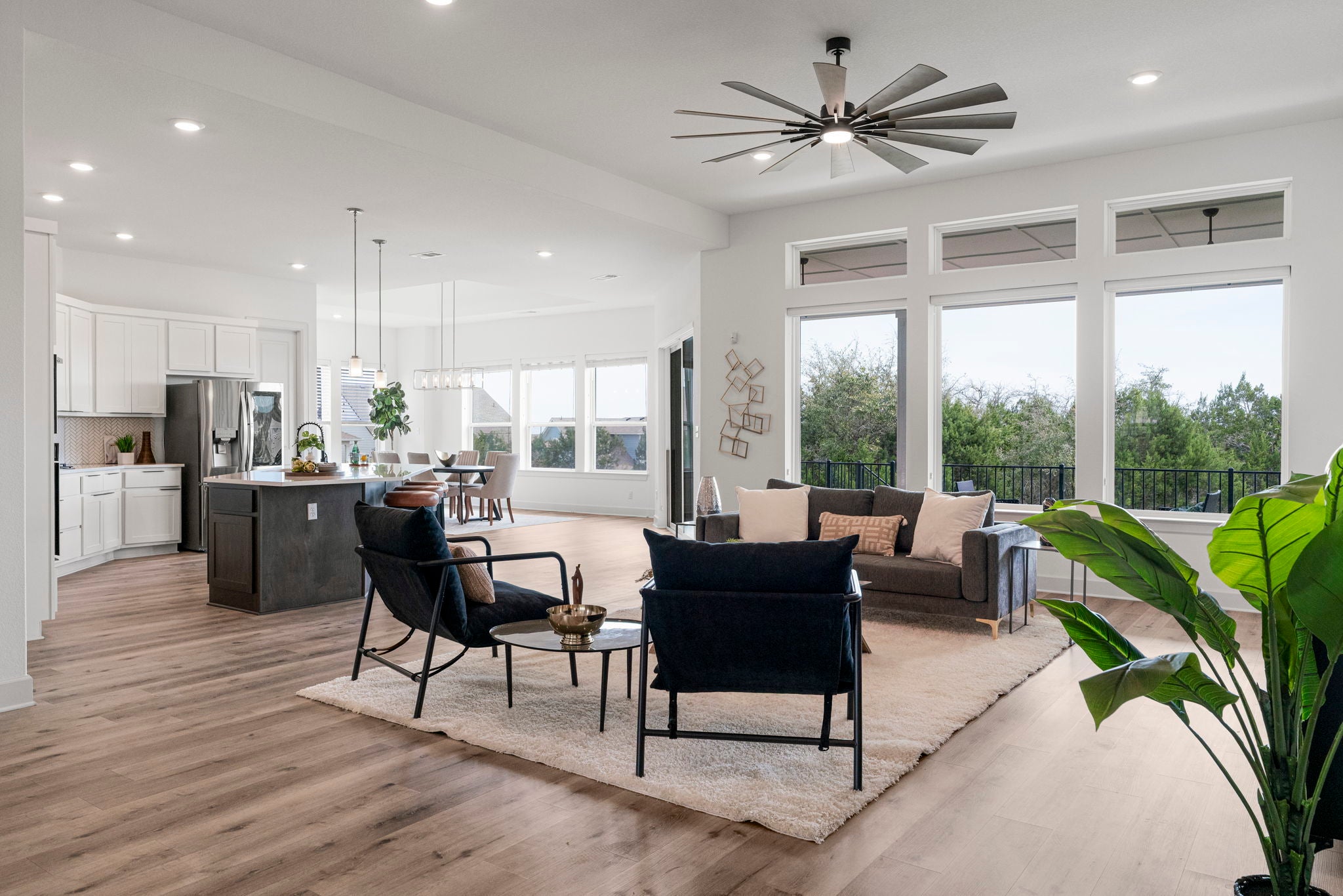 Photo of Listing #4789257