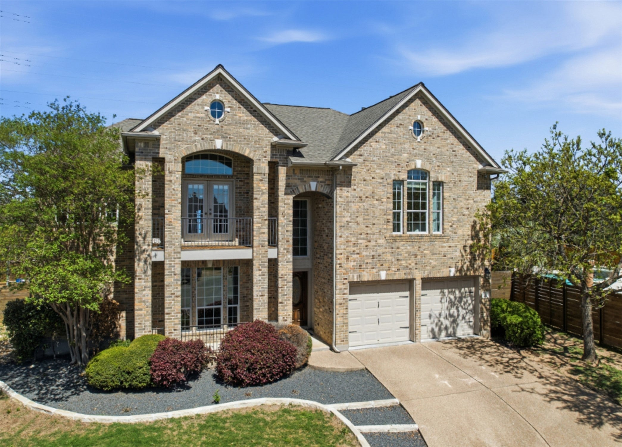 Photo of Listing #5533312