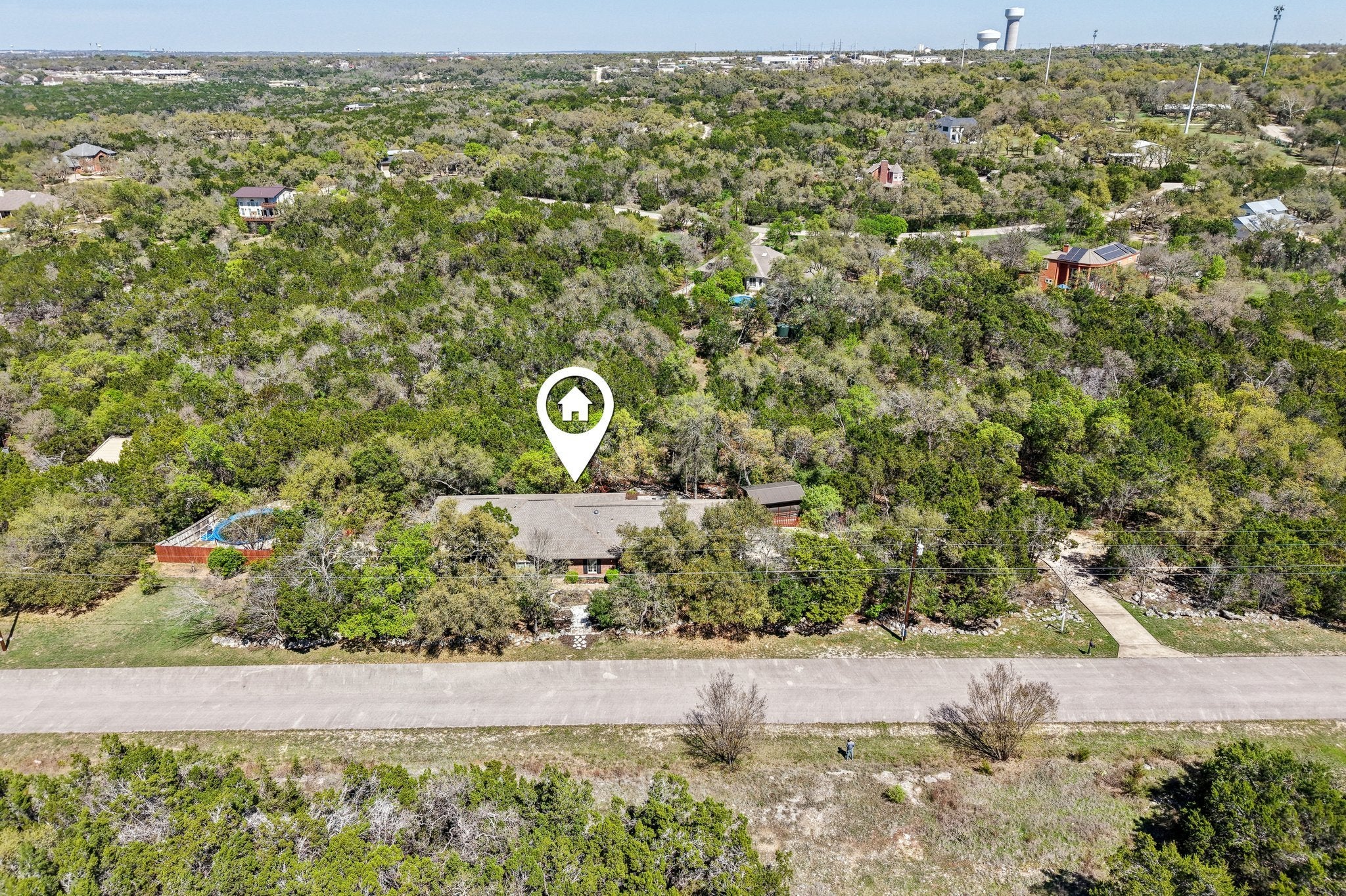 Photo of Listing #1799688