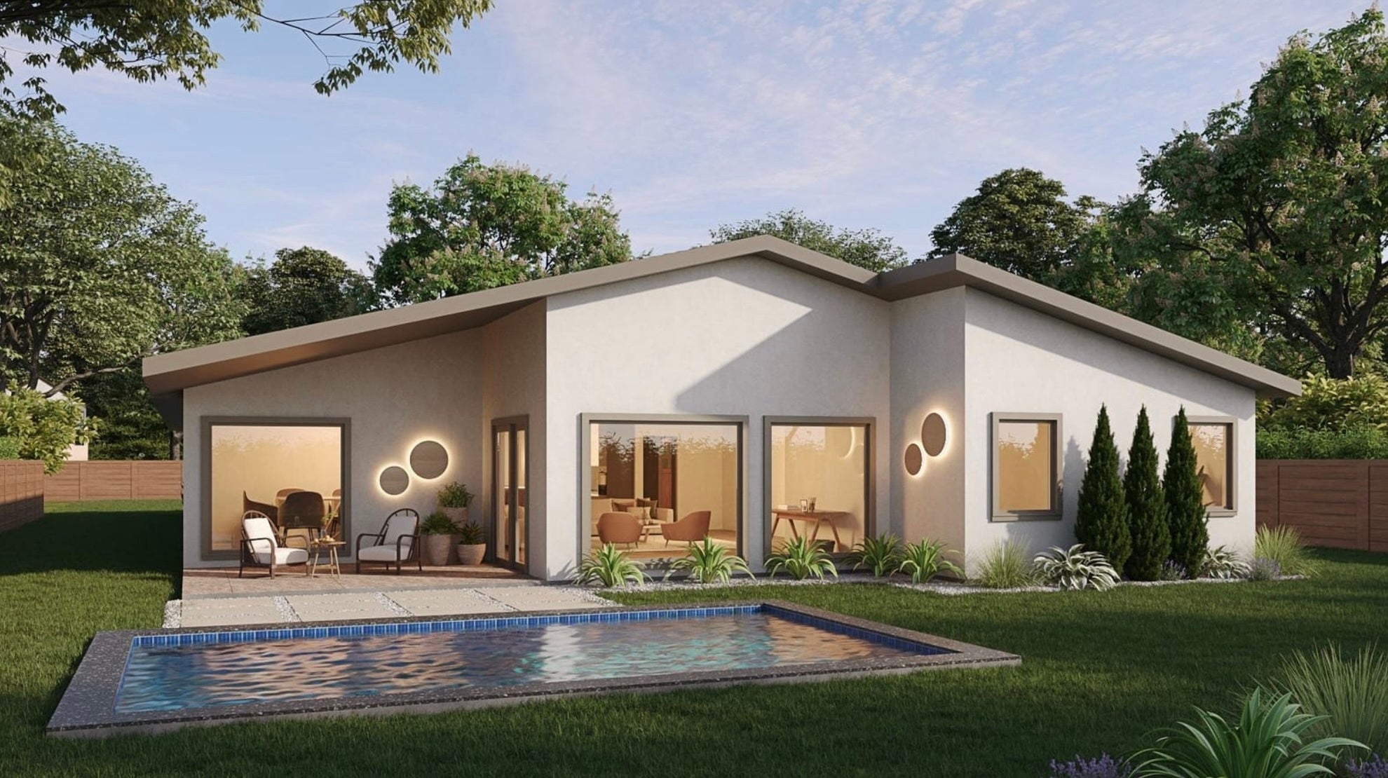 Photo of Listing #9145266