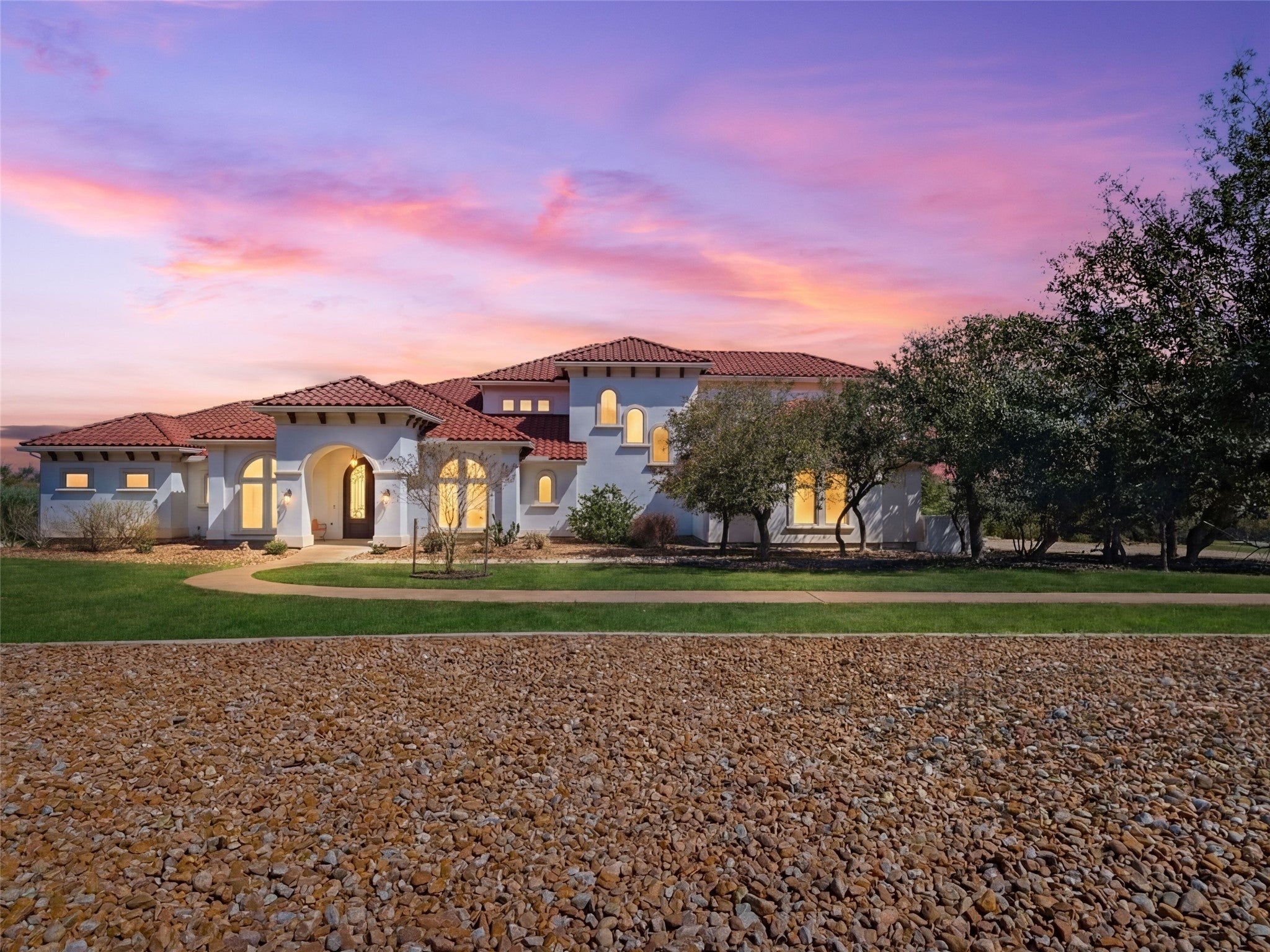 Photo of Listing #8029012