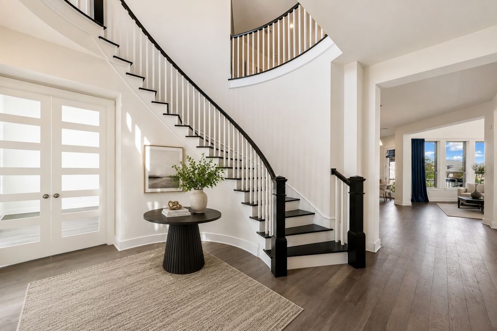 145 Cistern Way, Austin