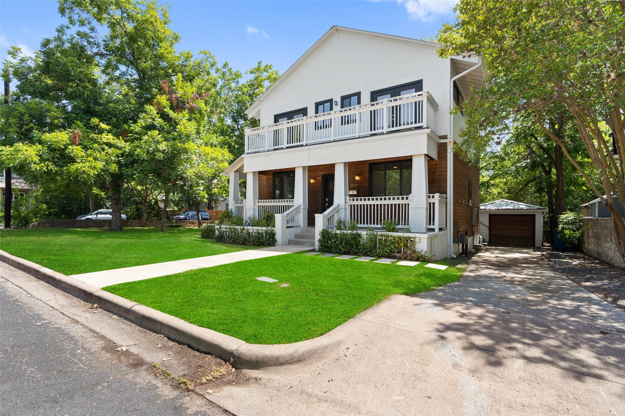 Photo of Listing #5322110