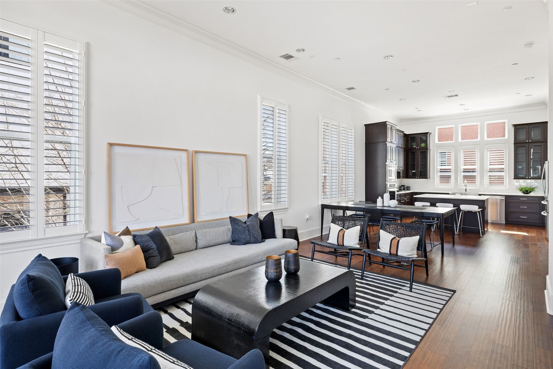 Photo of Listing #4197287