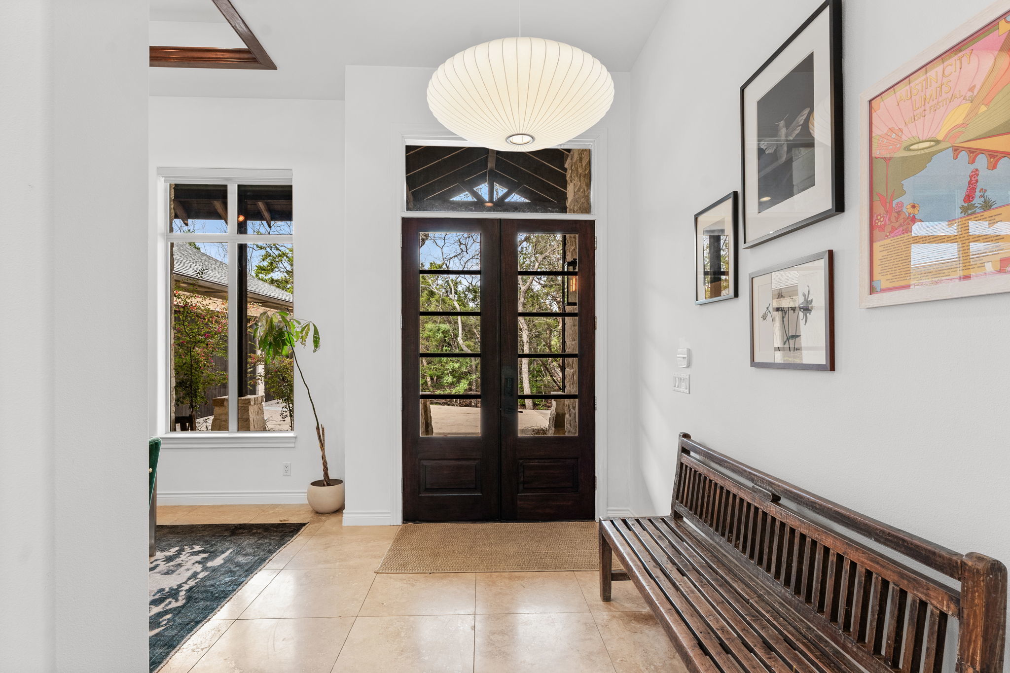 Photo of Listing #6404576