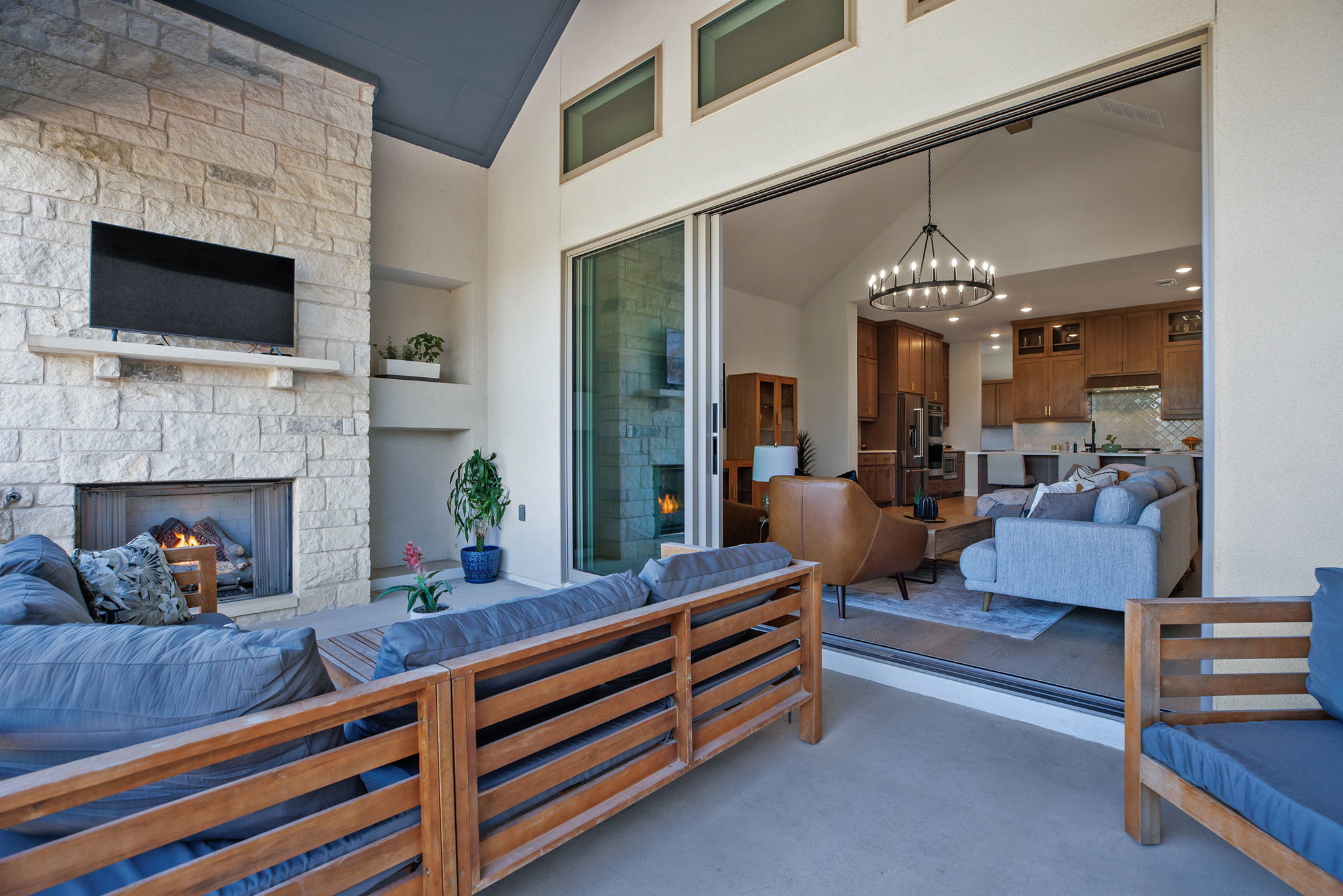 Photo of Listing #9642124