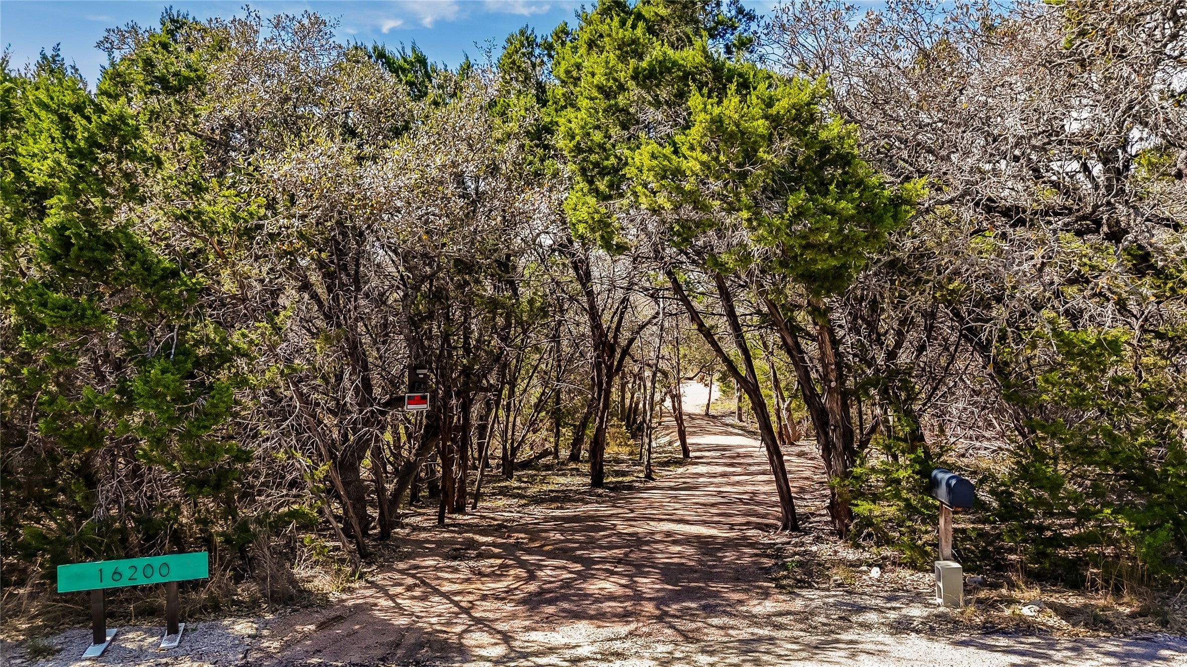 Photo of Listing #9192884