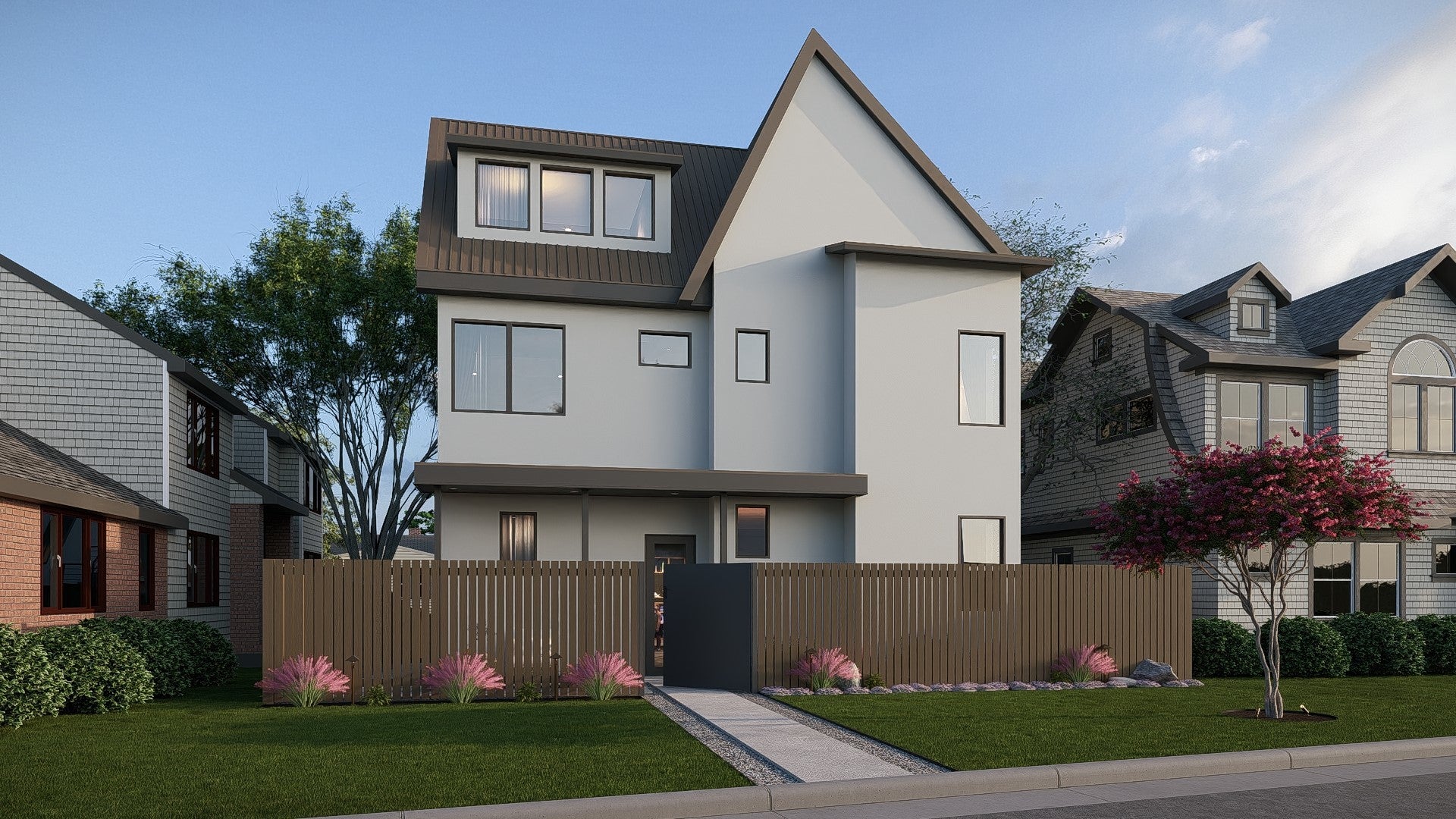 Photo of Listing #3307943