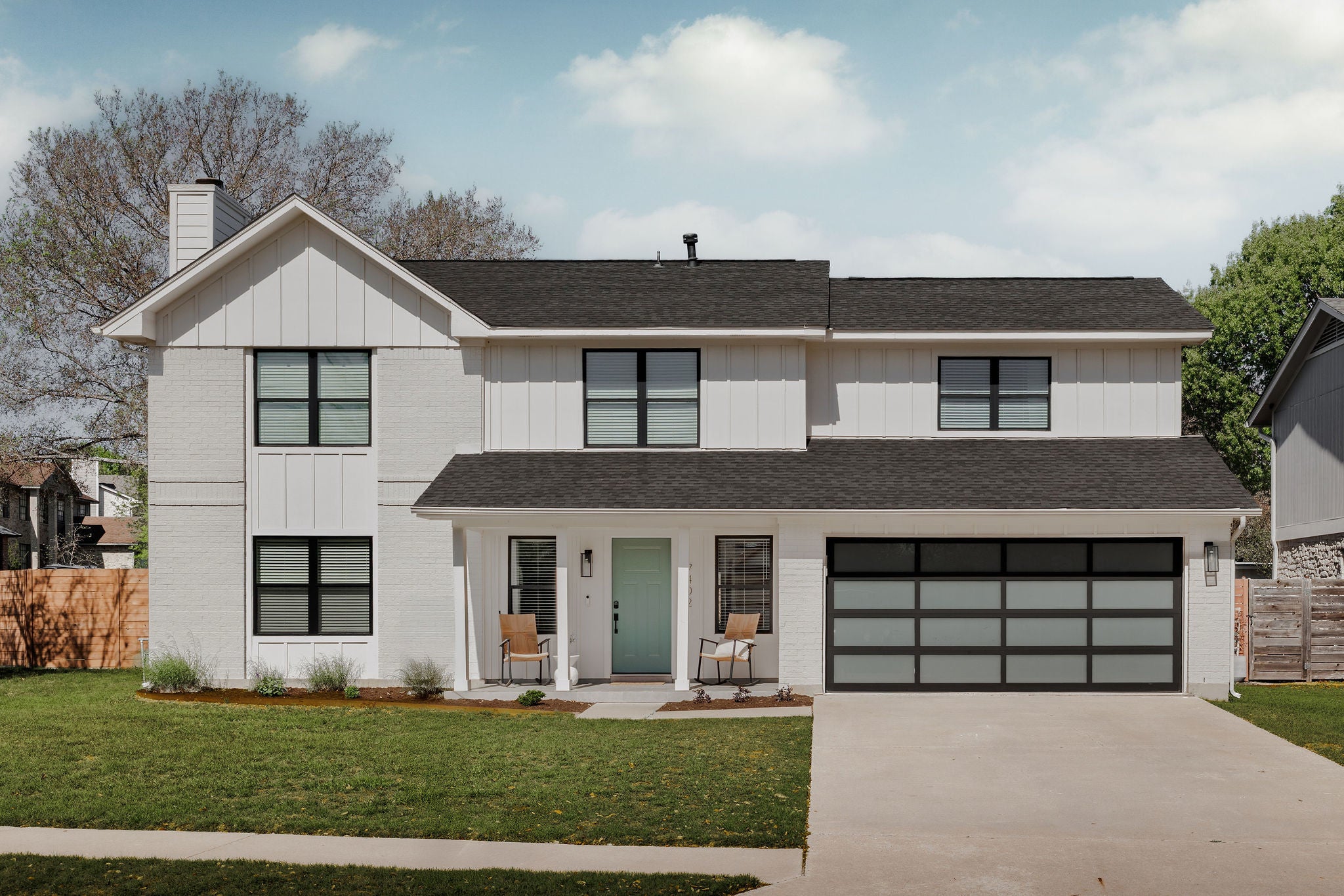 Photo of Listing #5966483