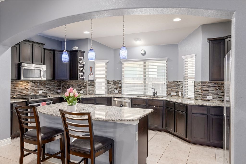 121 Pincea Place, San Marcos