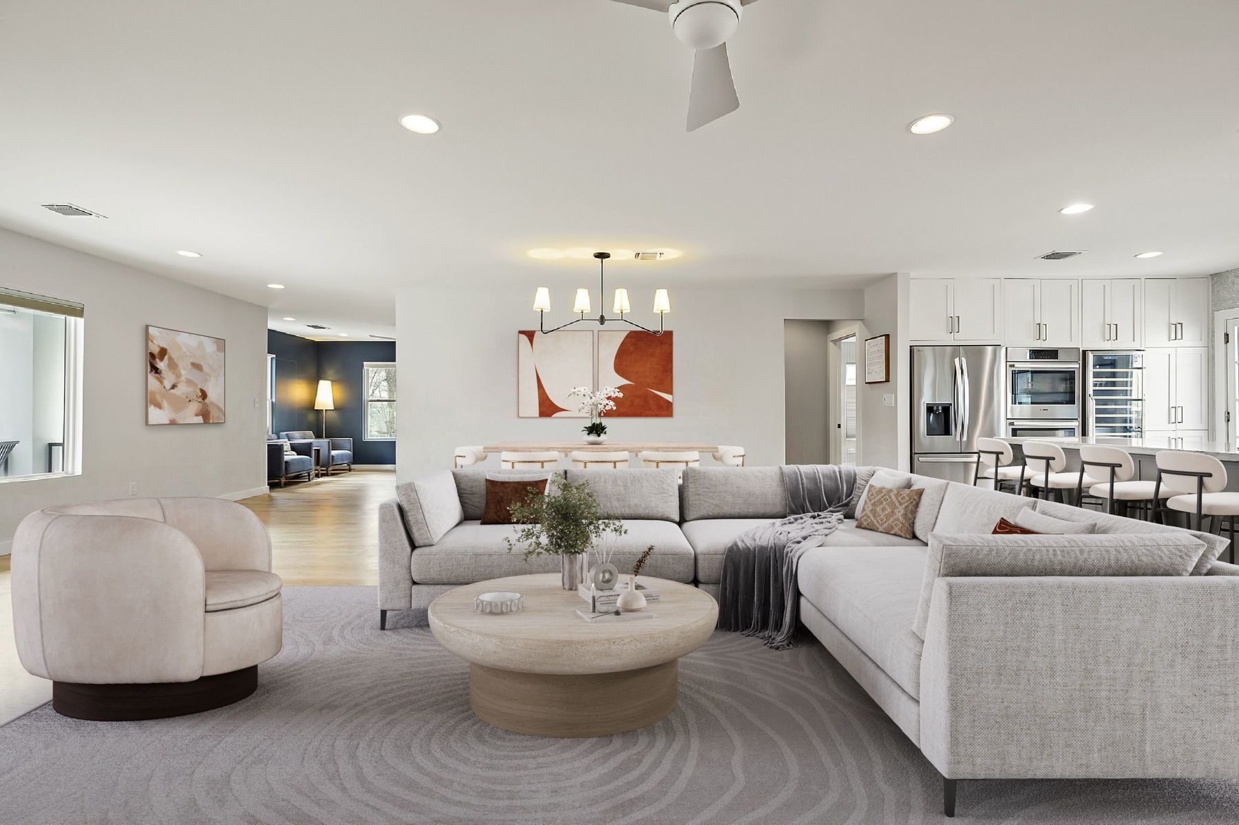 Photo of Listing #8421399