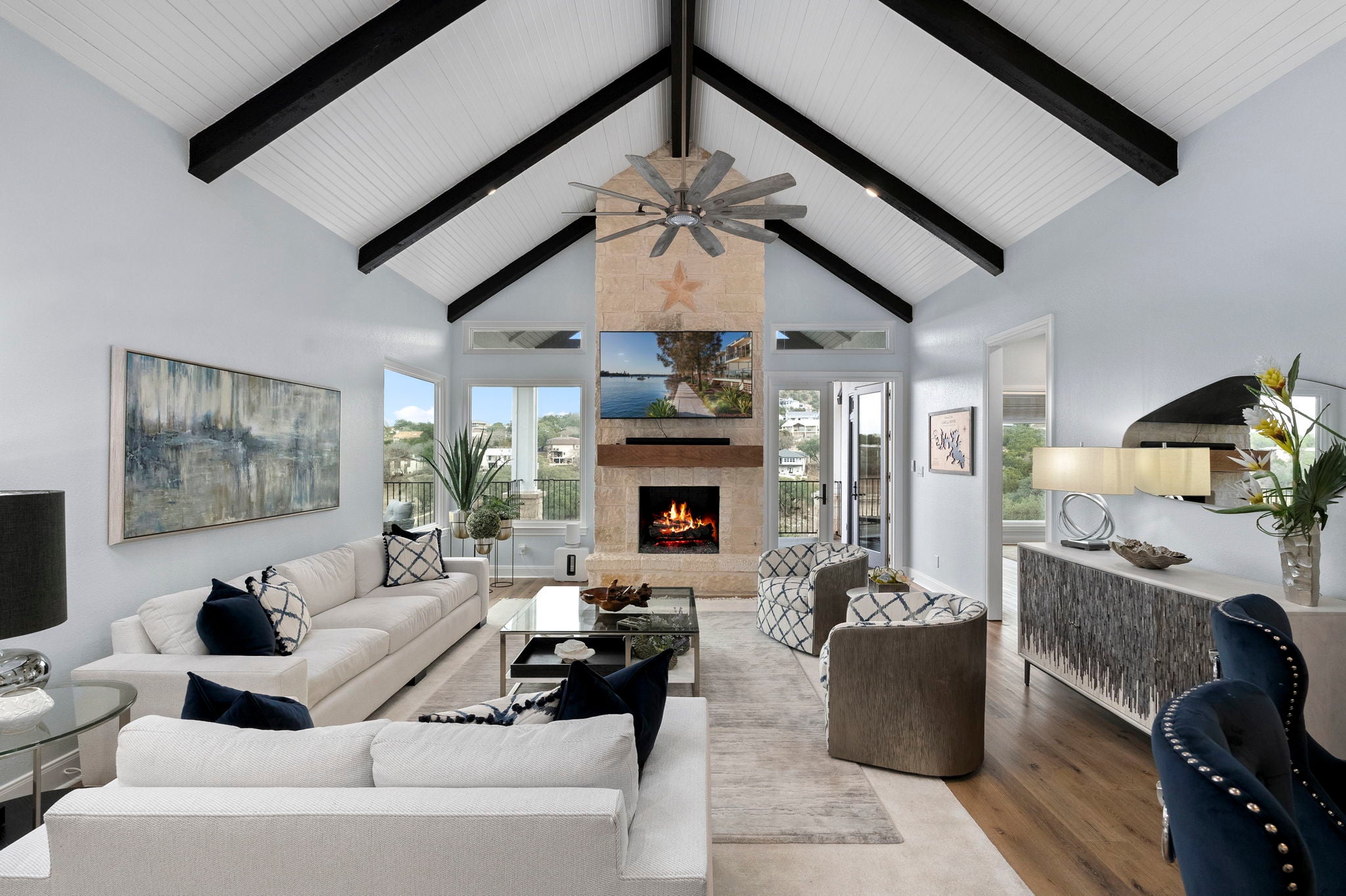 Photo of Listing #2822624