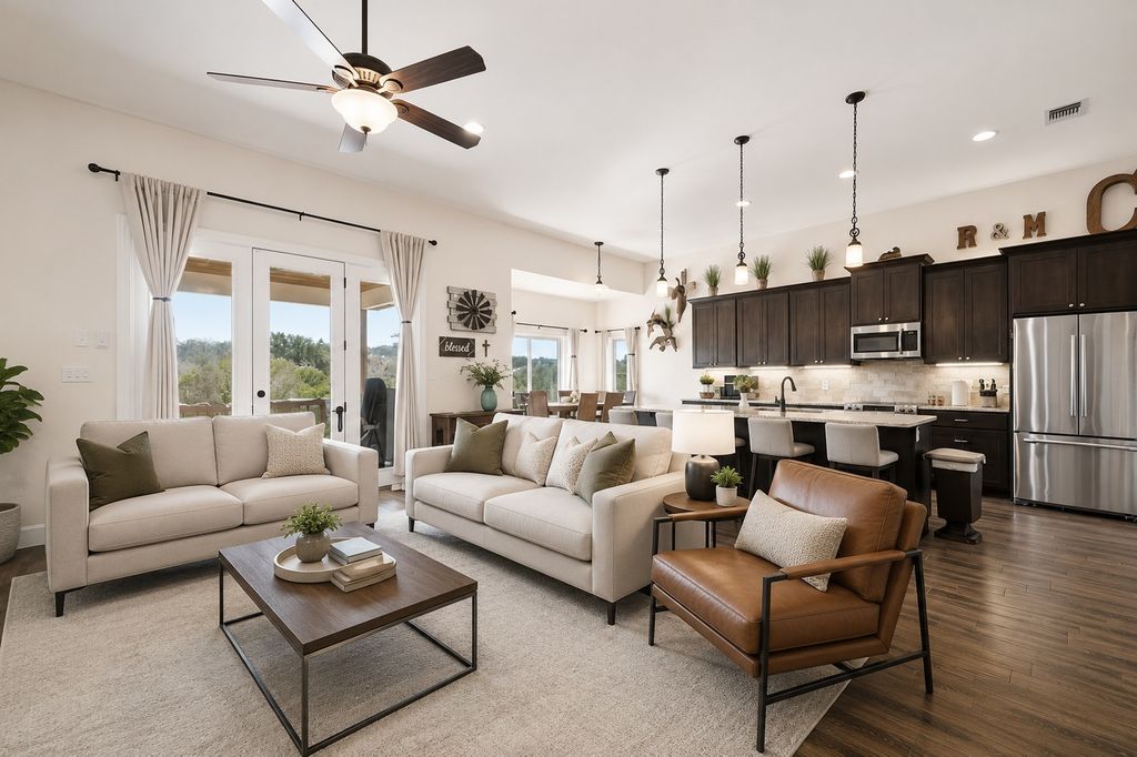 1773 Desiree Street, Canyon Lake