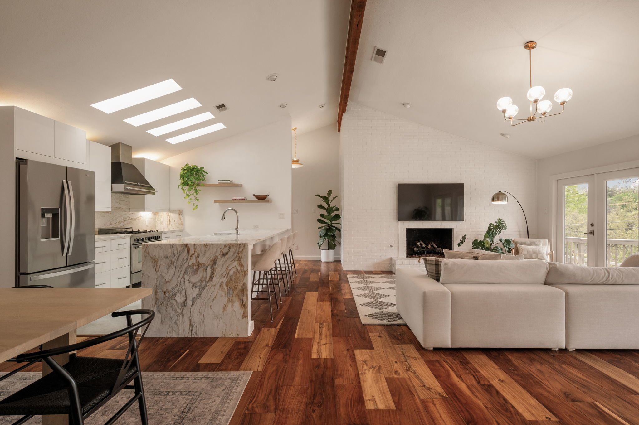 Photo of Listing #2642061