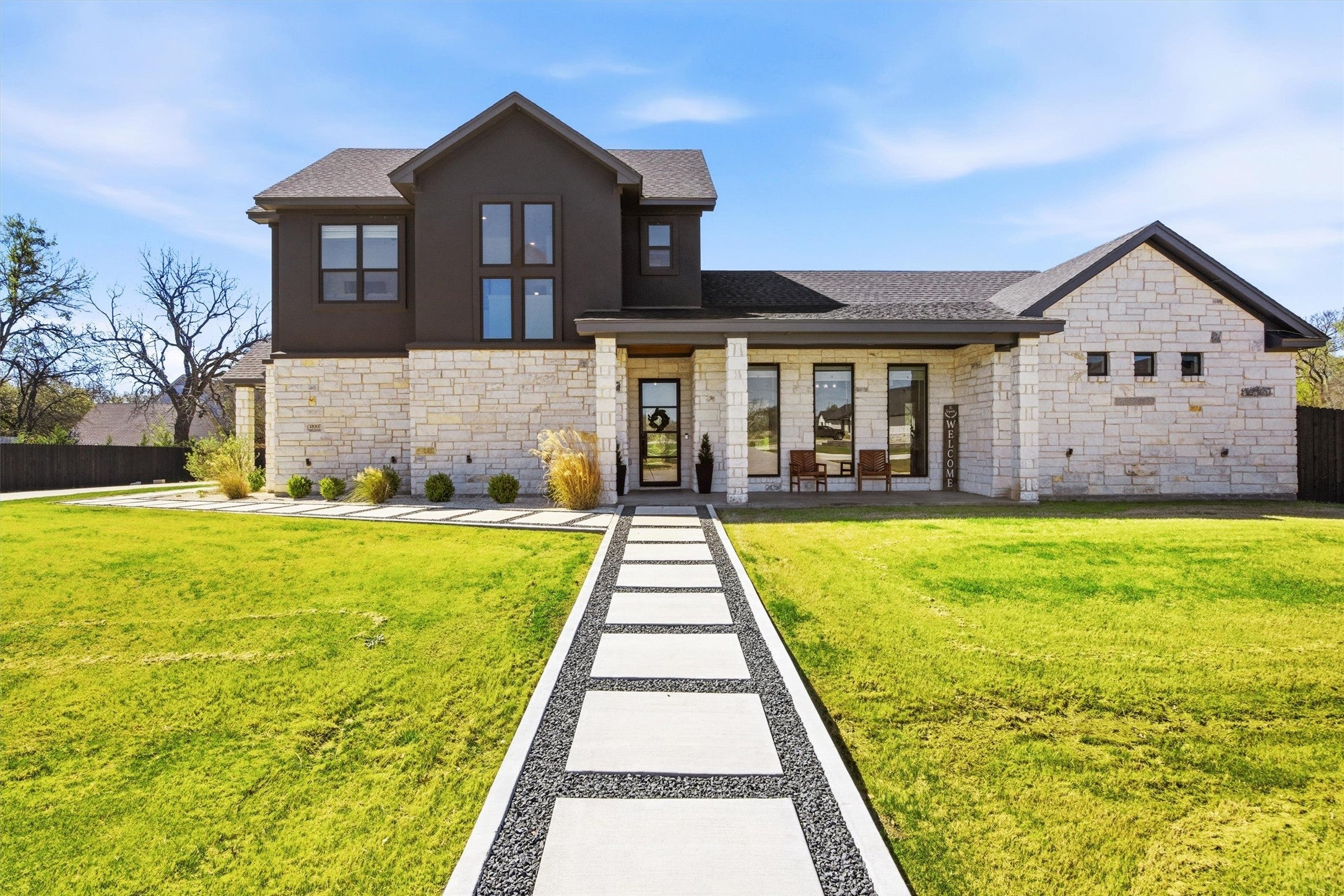 Photo of Listing #8819389