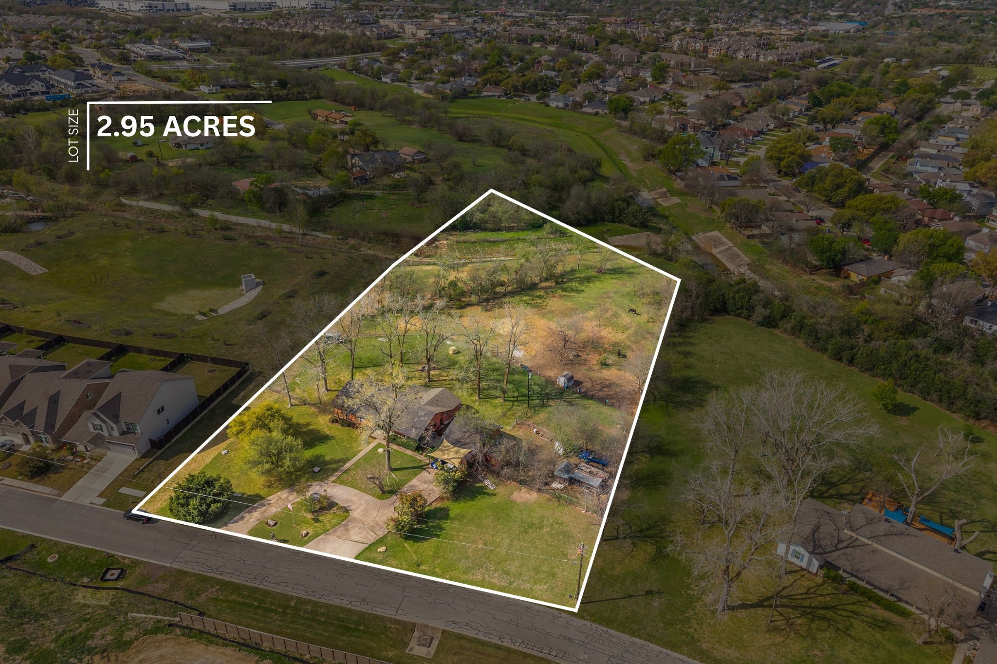 Photo of Listing #9848273