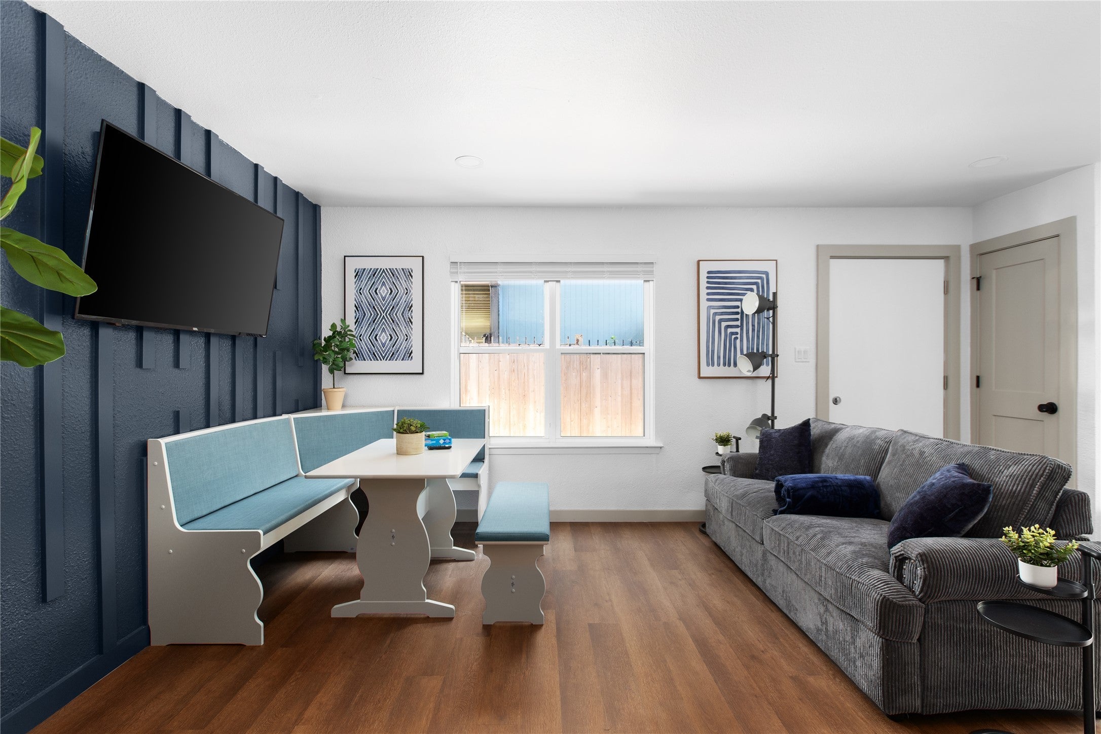 Photo of Listing #4229596