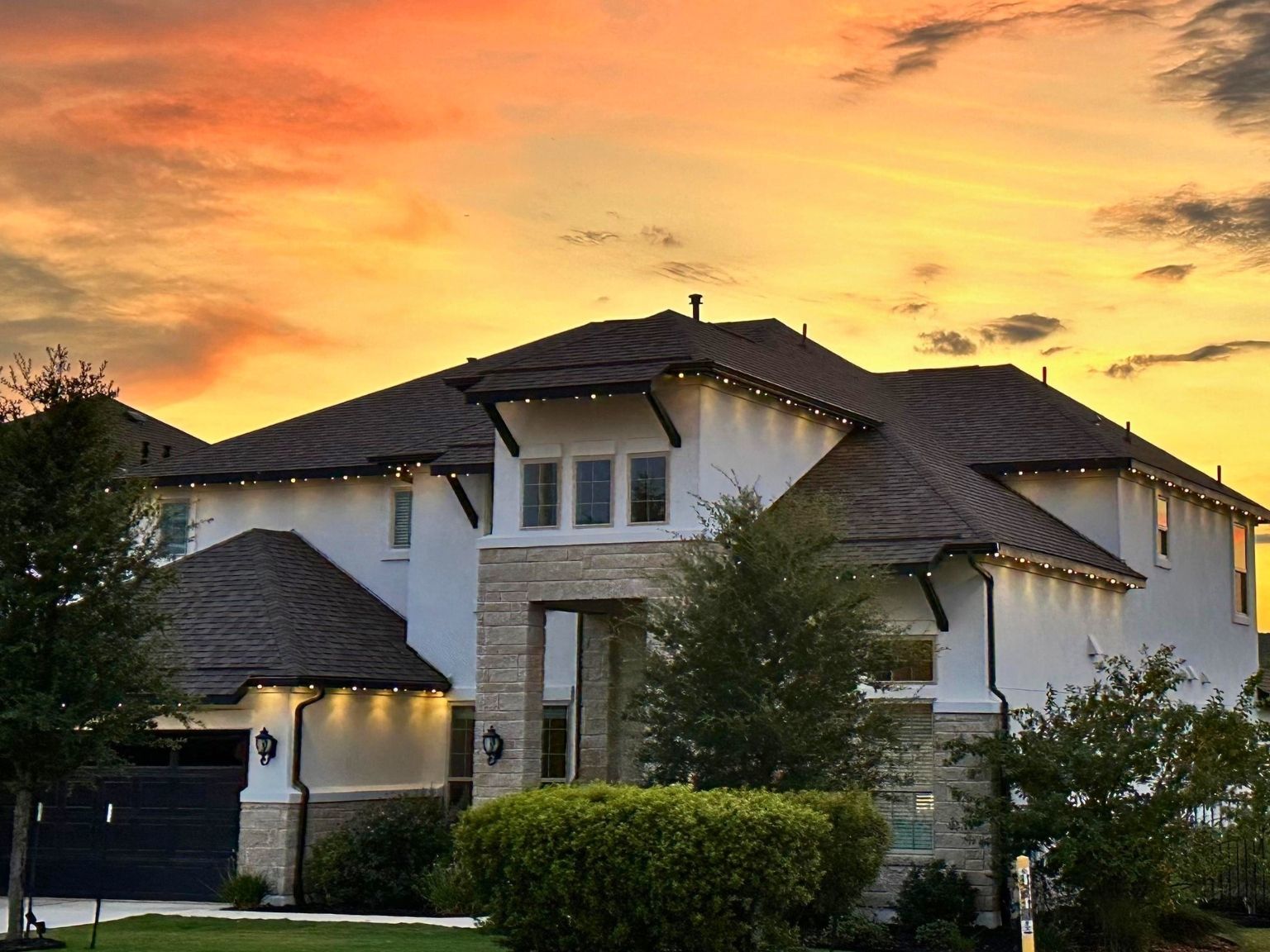 Photo of Listing #9497323