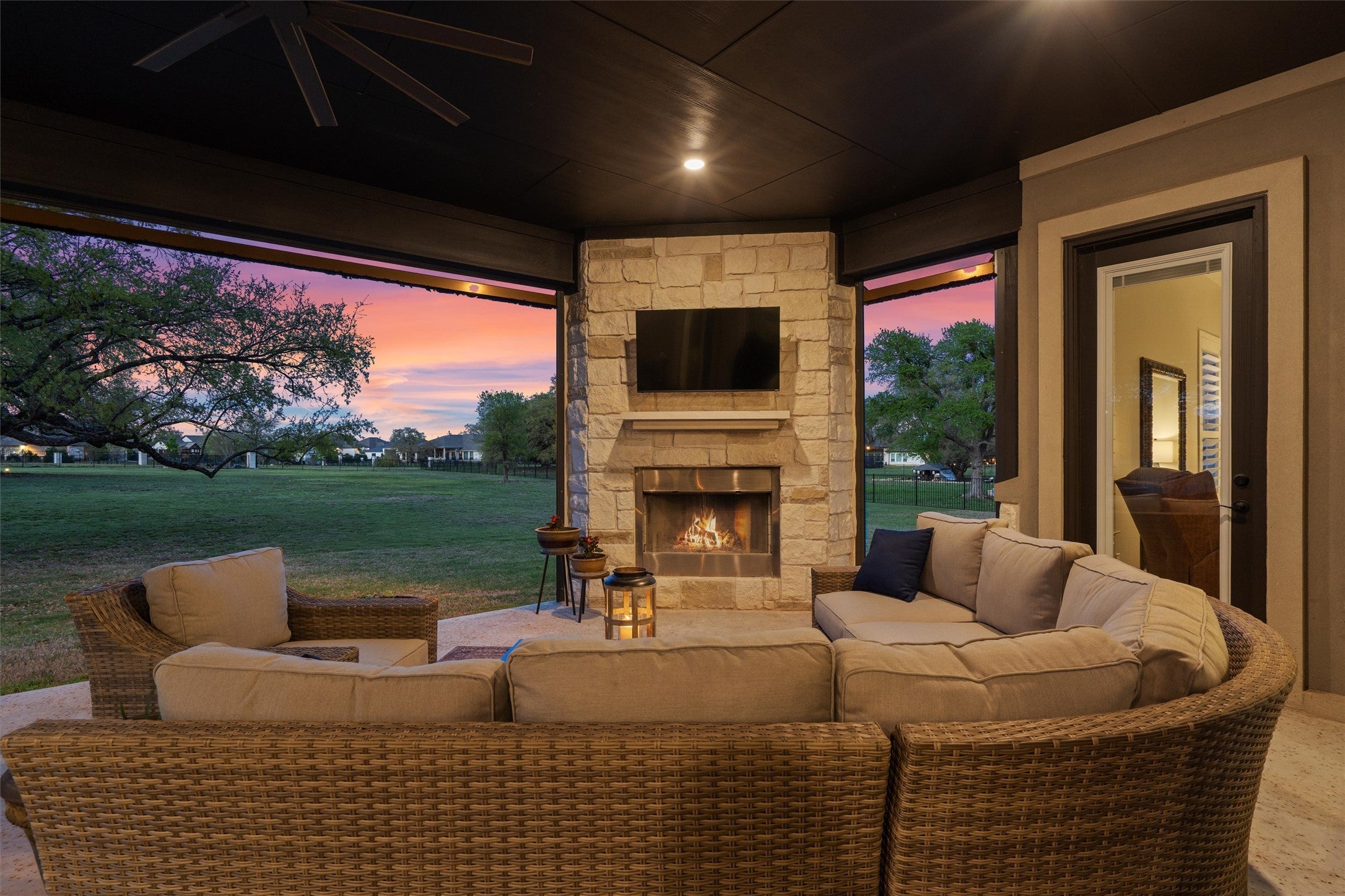 Photo of Listing #5106015