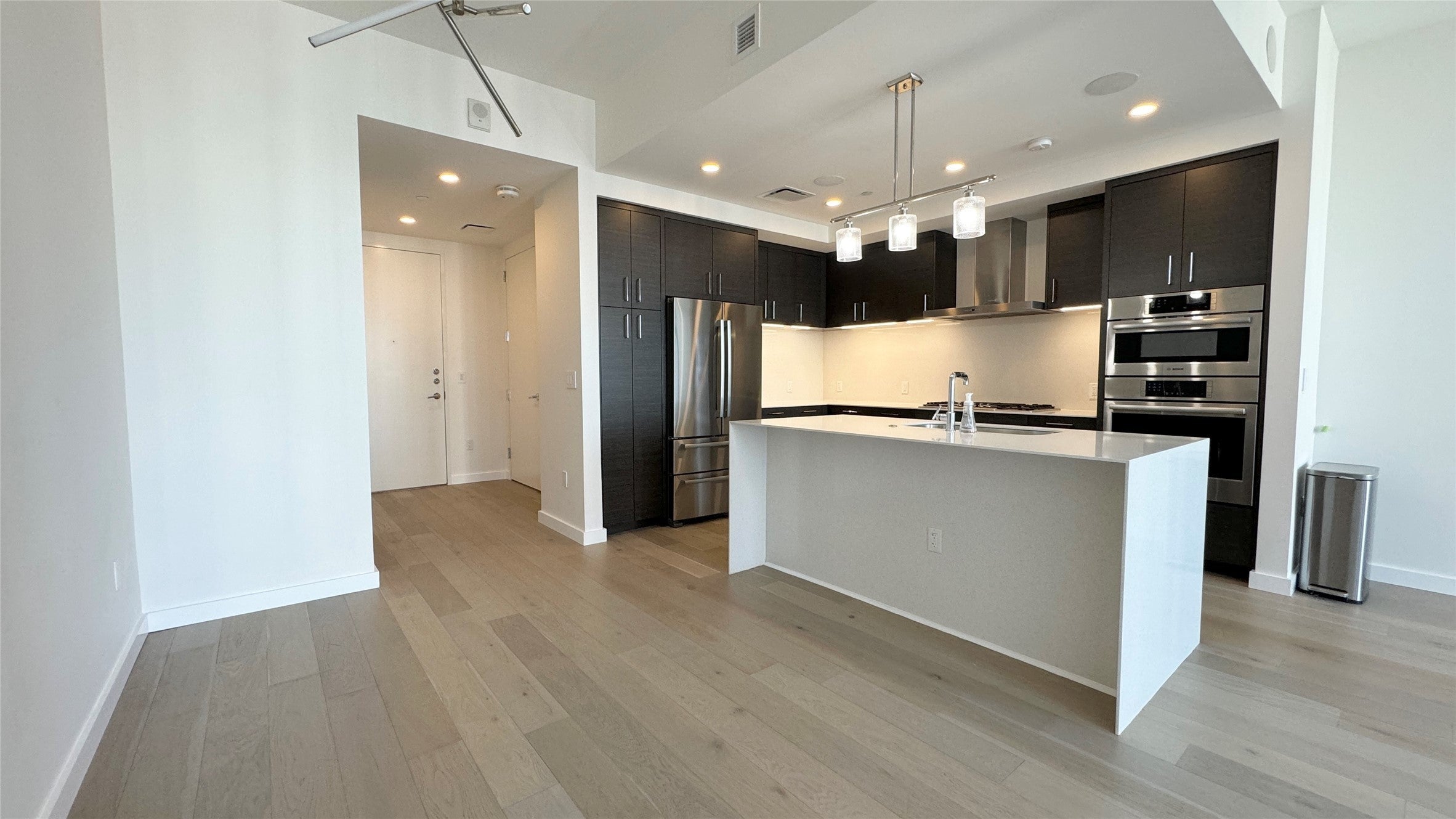 Photo of Listing #6719032