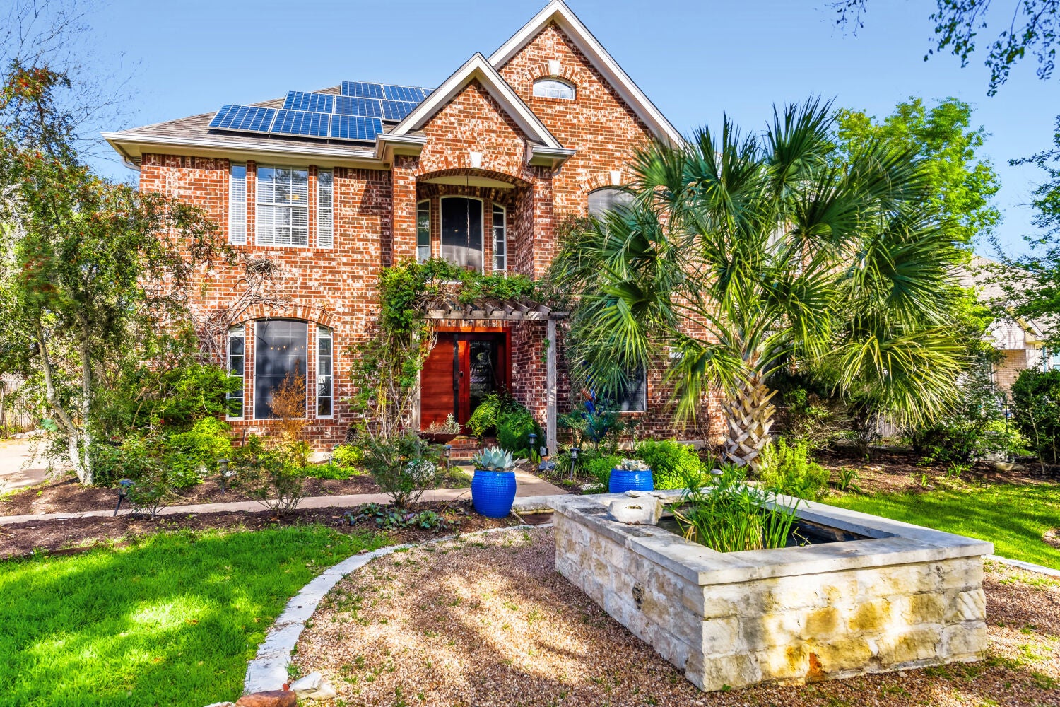 Photo of Listing #8177668