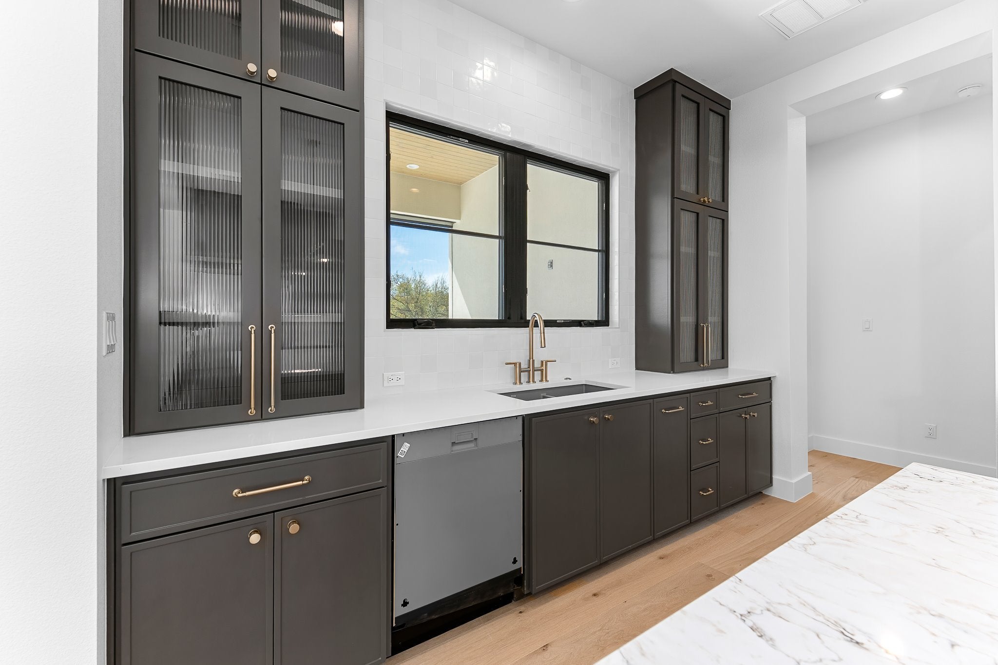 Photo of Listing #4476013