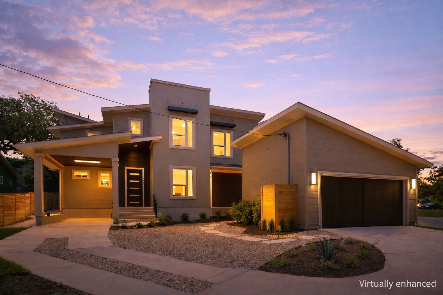 Photo of Listing #4824487