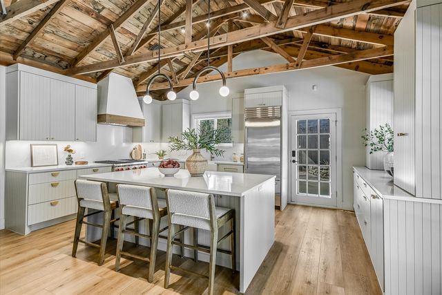 6111 Hudson Bend Rd, in the city of Austin Real Estate in TX by Hudson Bend Colony 02,