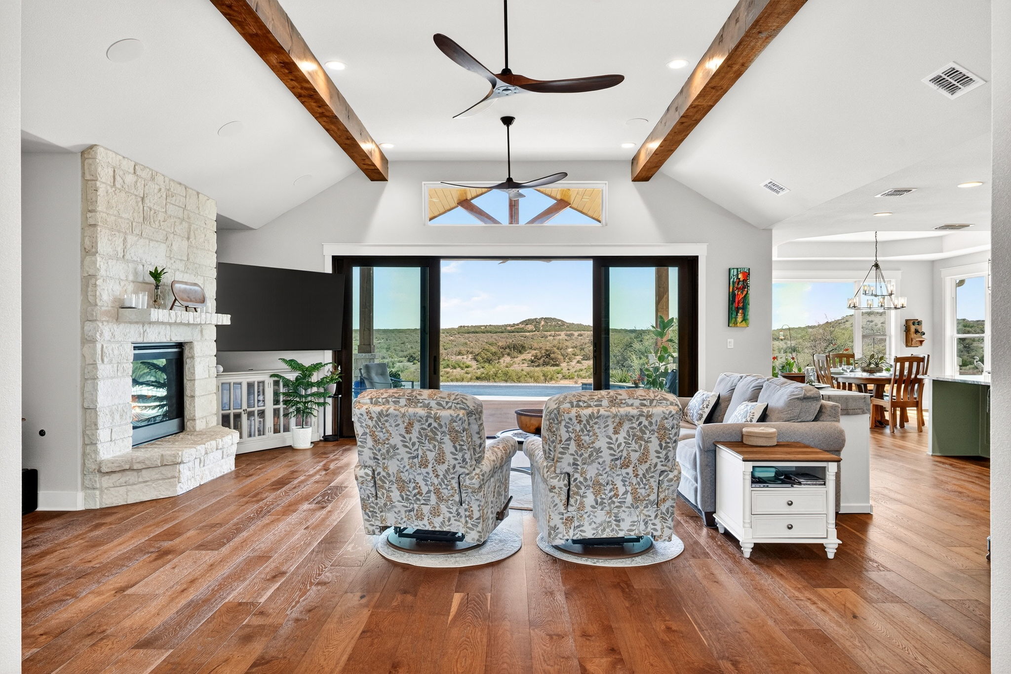 Photo of Listing #4722935