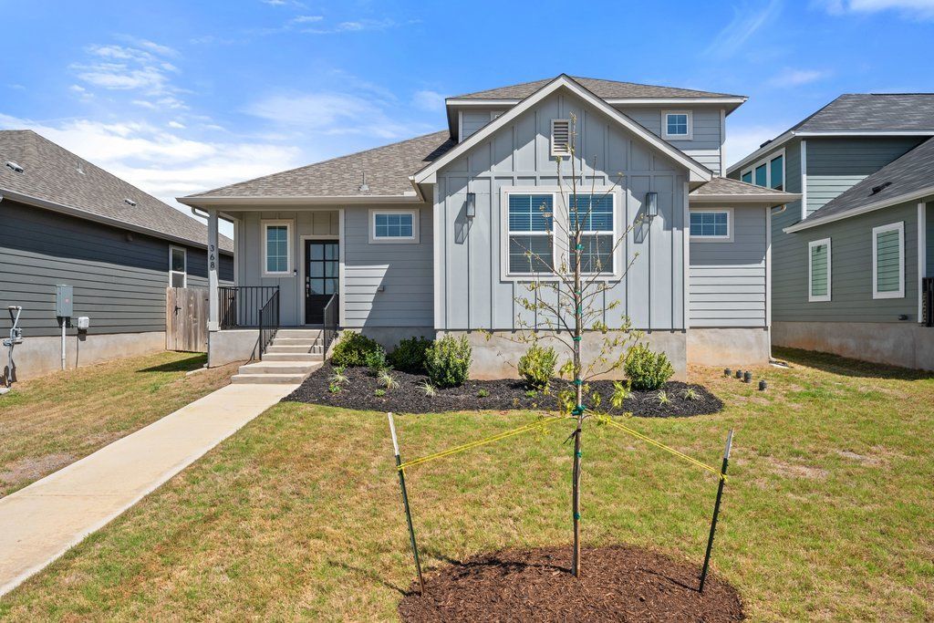 368 Banff Drive, Kyle