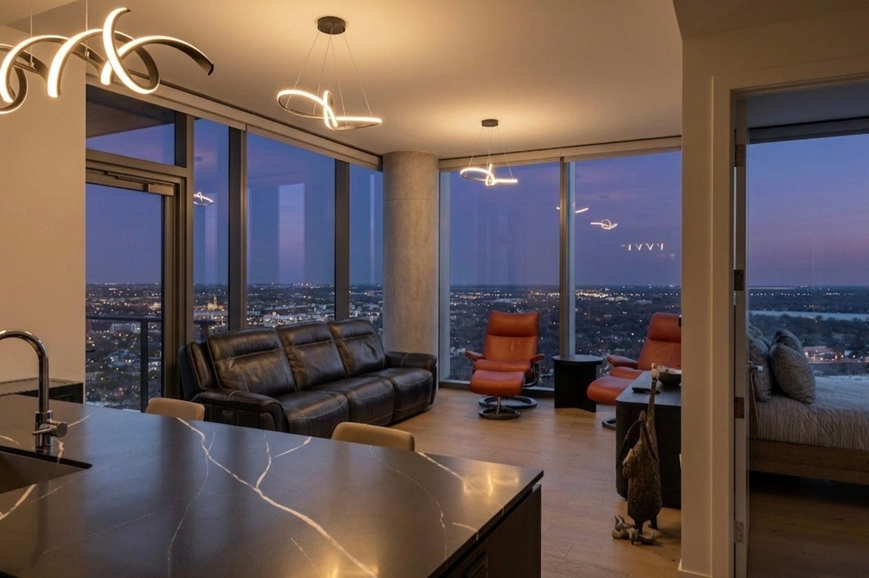 Photo of Listing #4416571